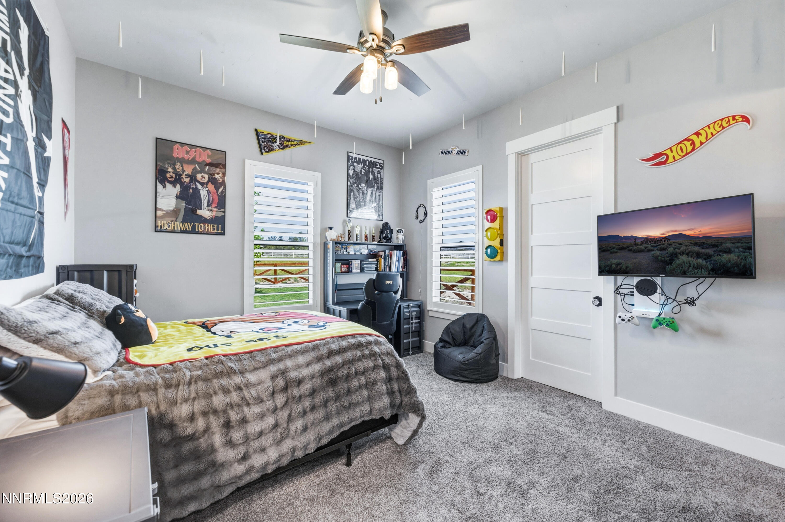 1409 Hunters Point Drive Property Photo 28