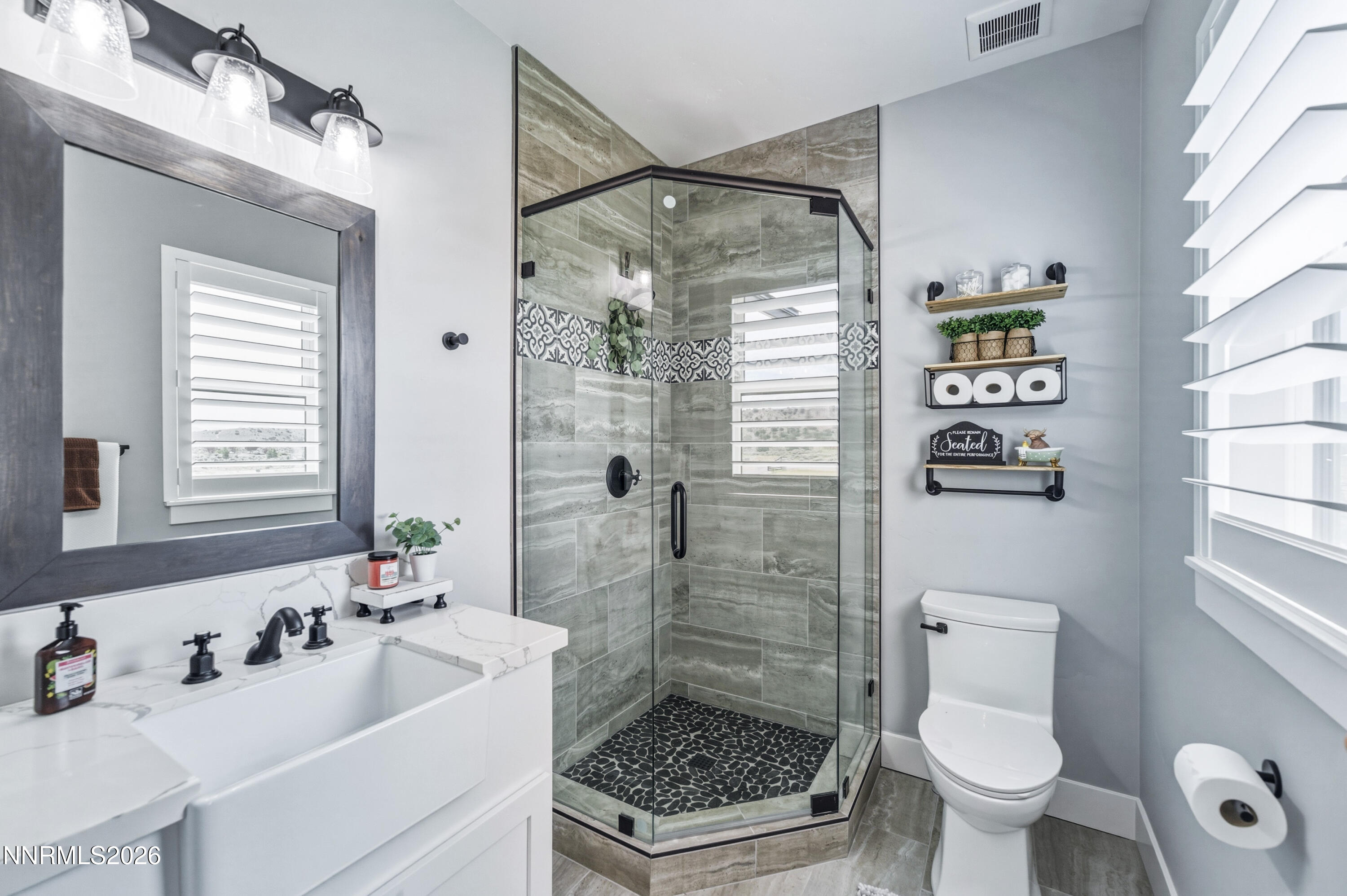 1409 Hunters Point Drive Property Photo 33