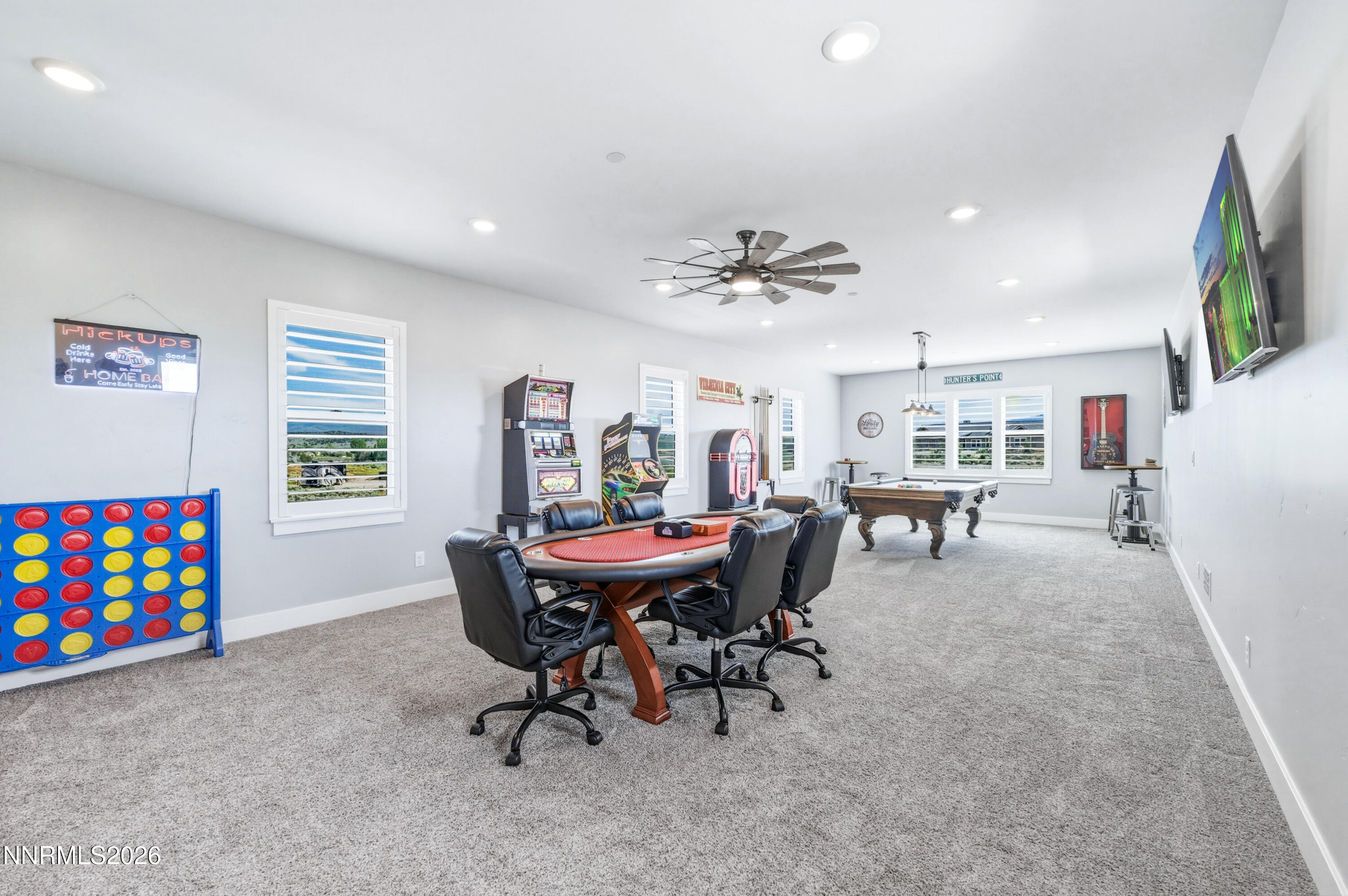 1409 Hunters Point Drive Property Photo 34