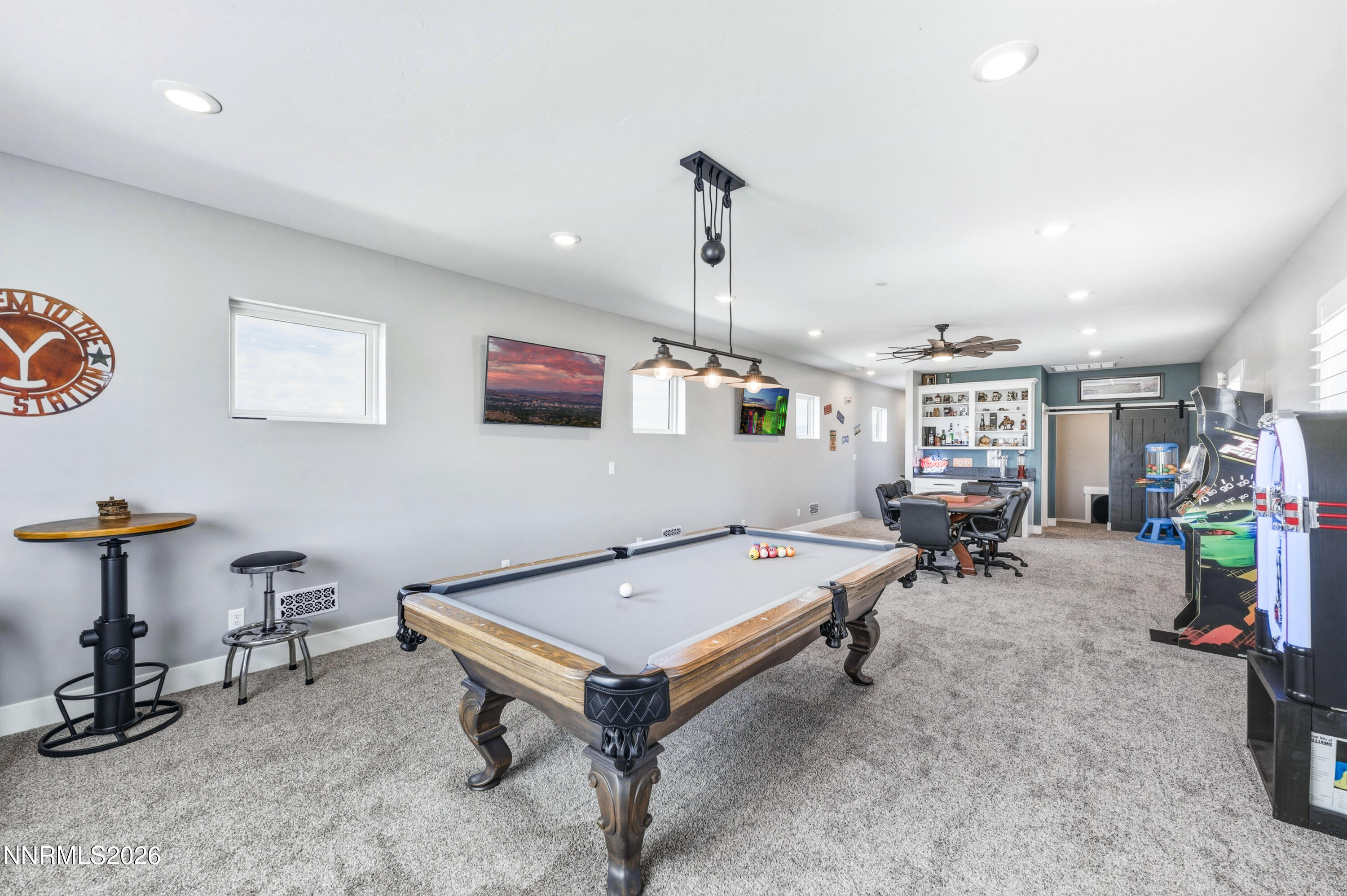 1409 Hunters Point Drive Property Photo 35