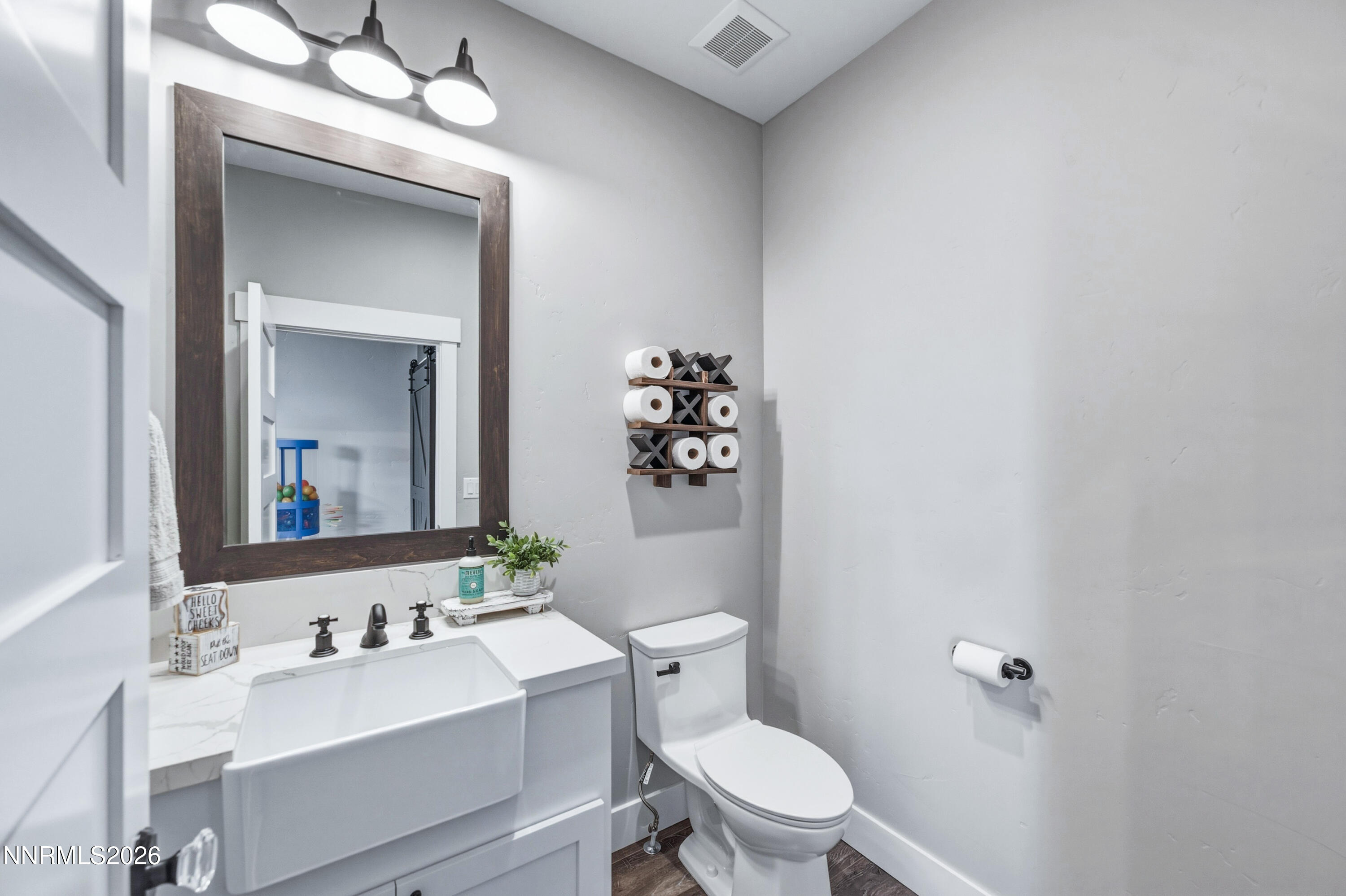 1409 Hunters Point Drive Property Photo 39