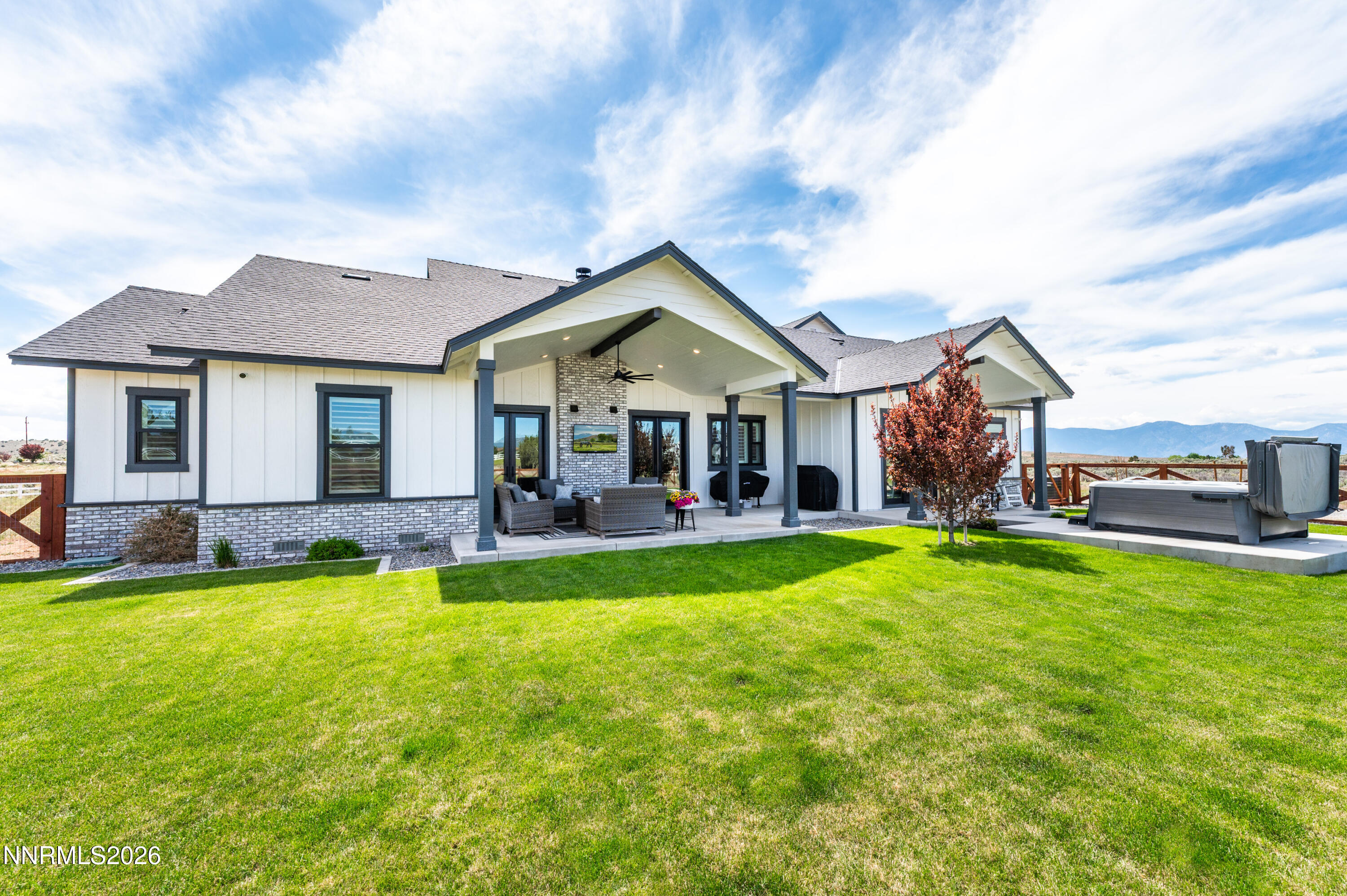 1409 Hunters Point Drive Property Photo 42