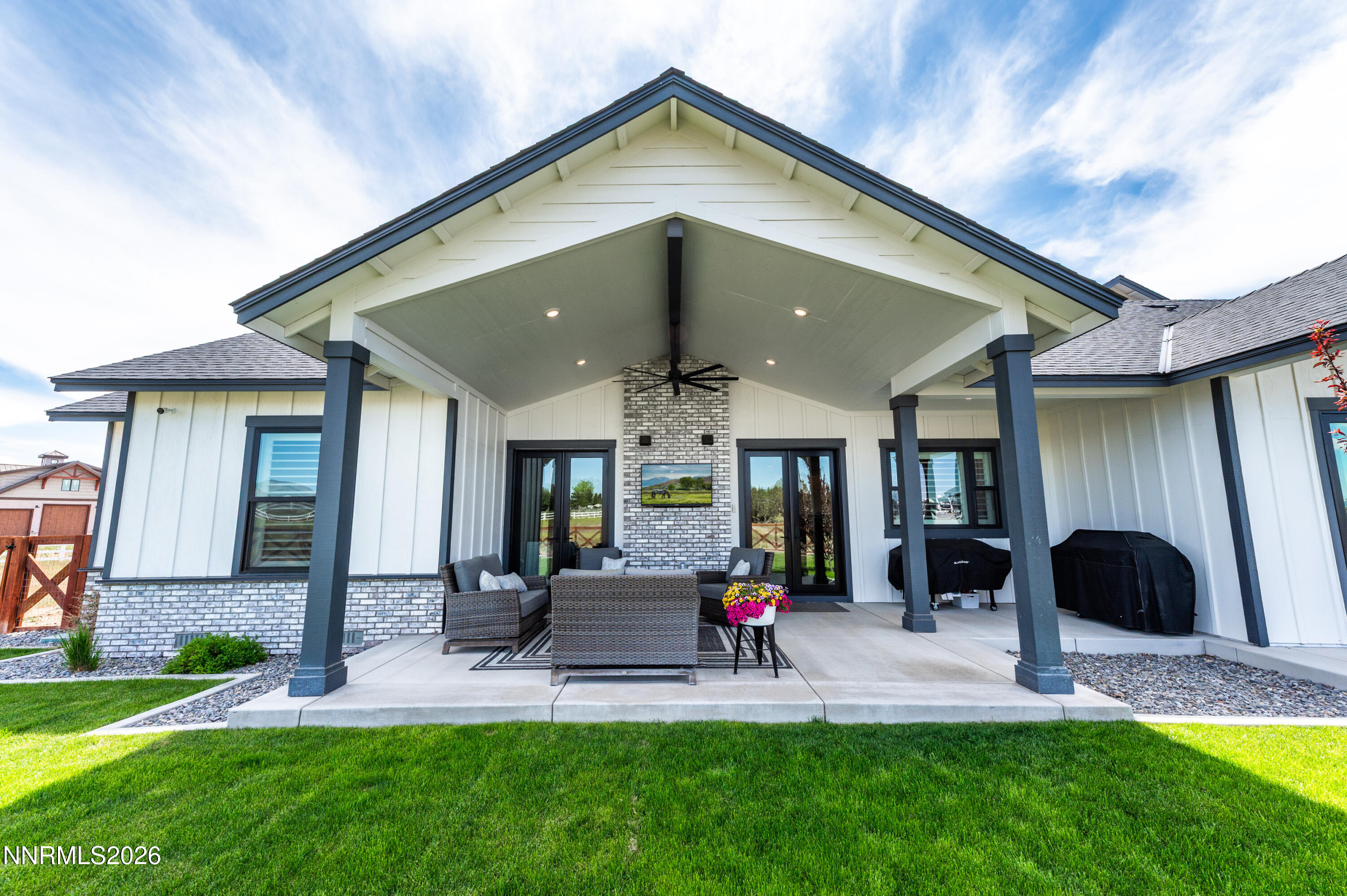 1409 Hunters Point Drive Property Photo 43