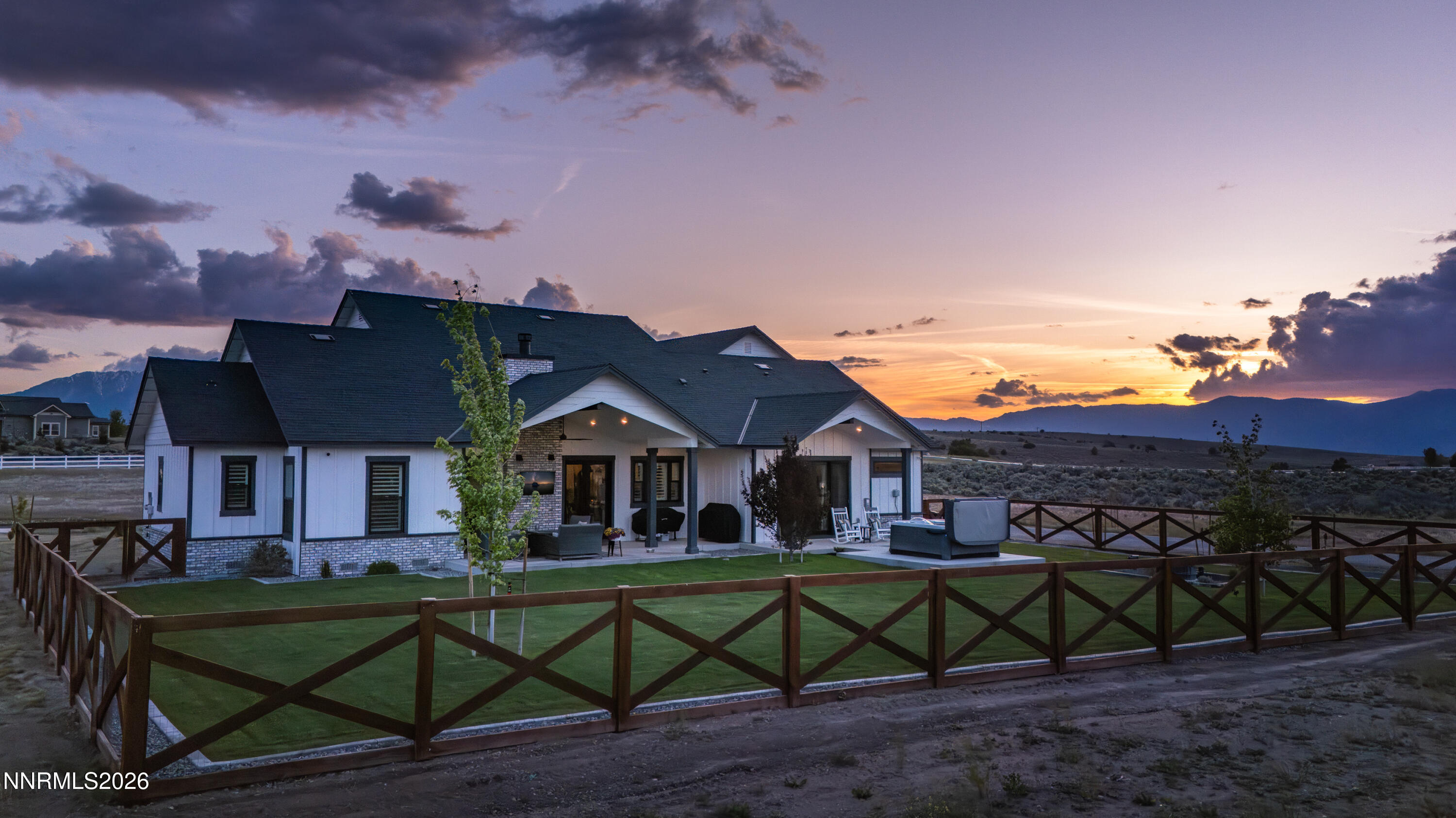 1409 Hunters Point Drive Property Photo 44