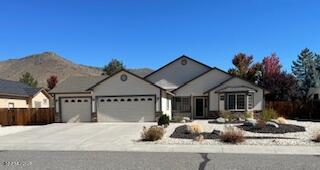 2979 Del Rio Lane Property Photo 2