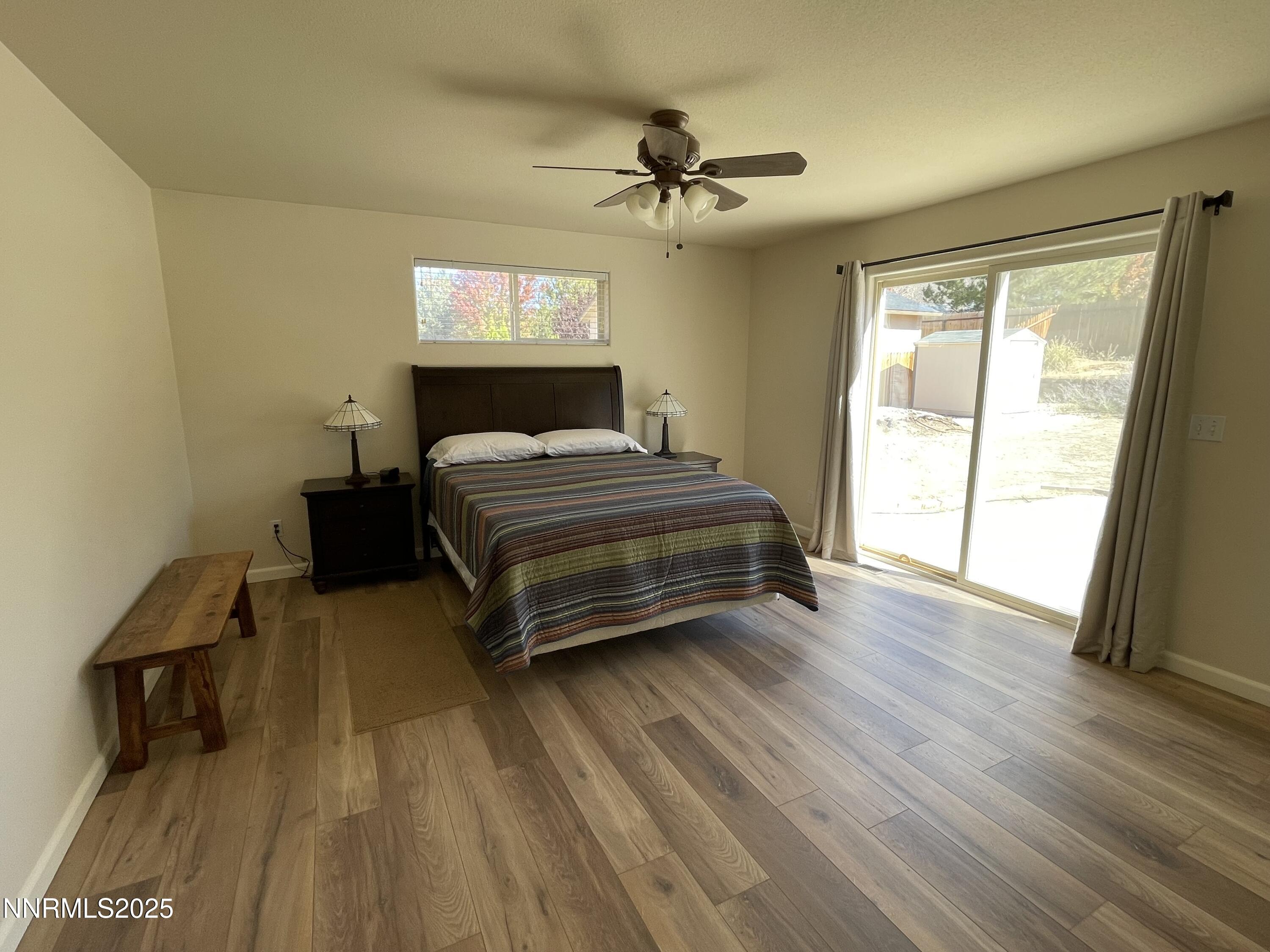2979 Del Rio Lane Property Photo 8