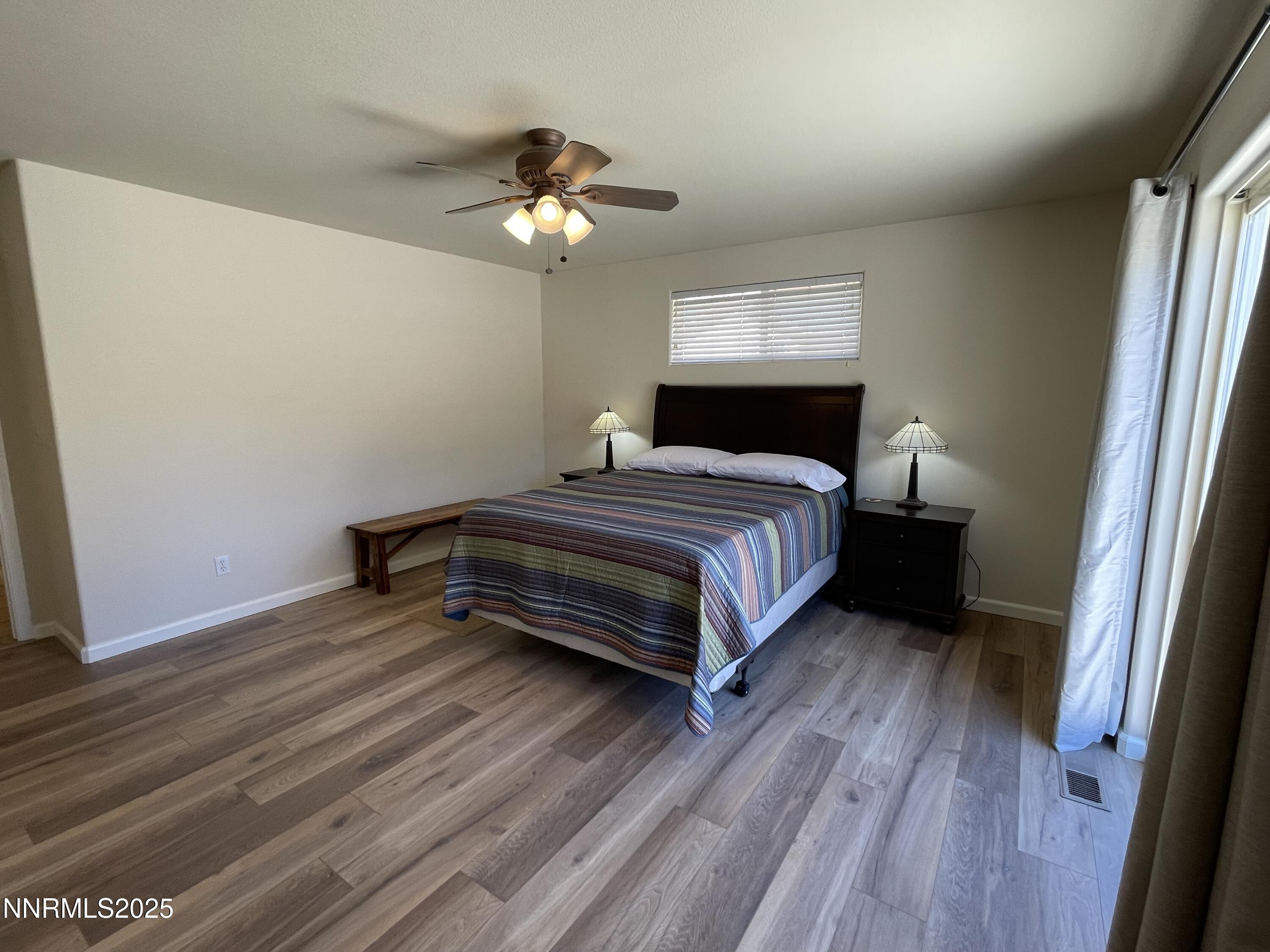 2979 Del Rio Lane Property Photo 9