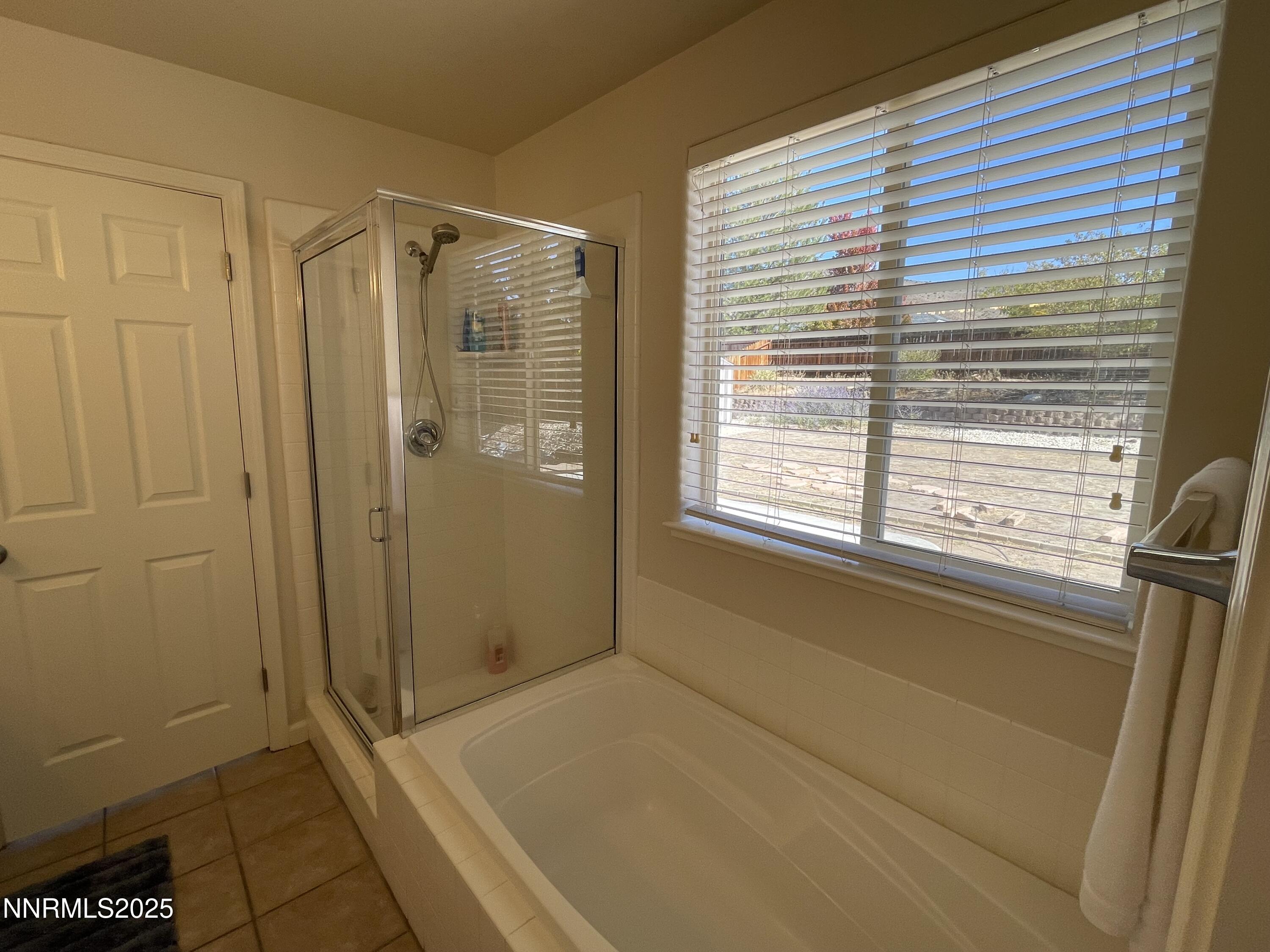 2979 Del Rio Lane Property Photo 10