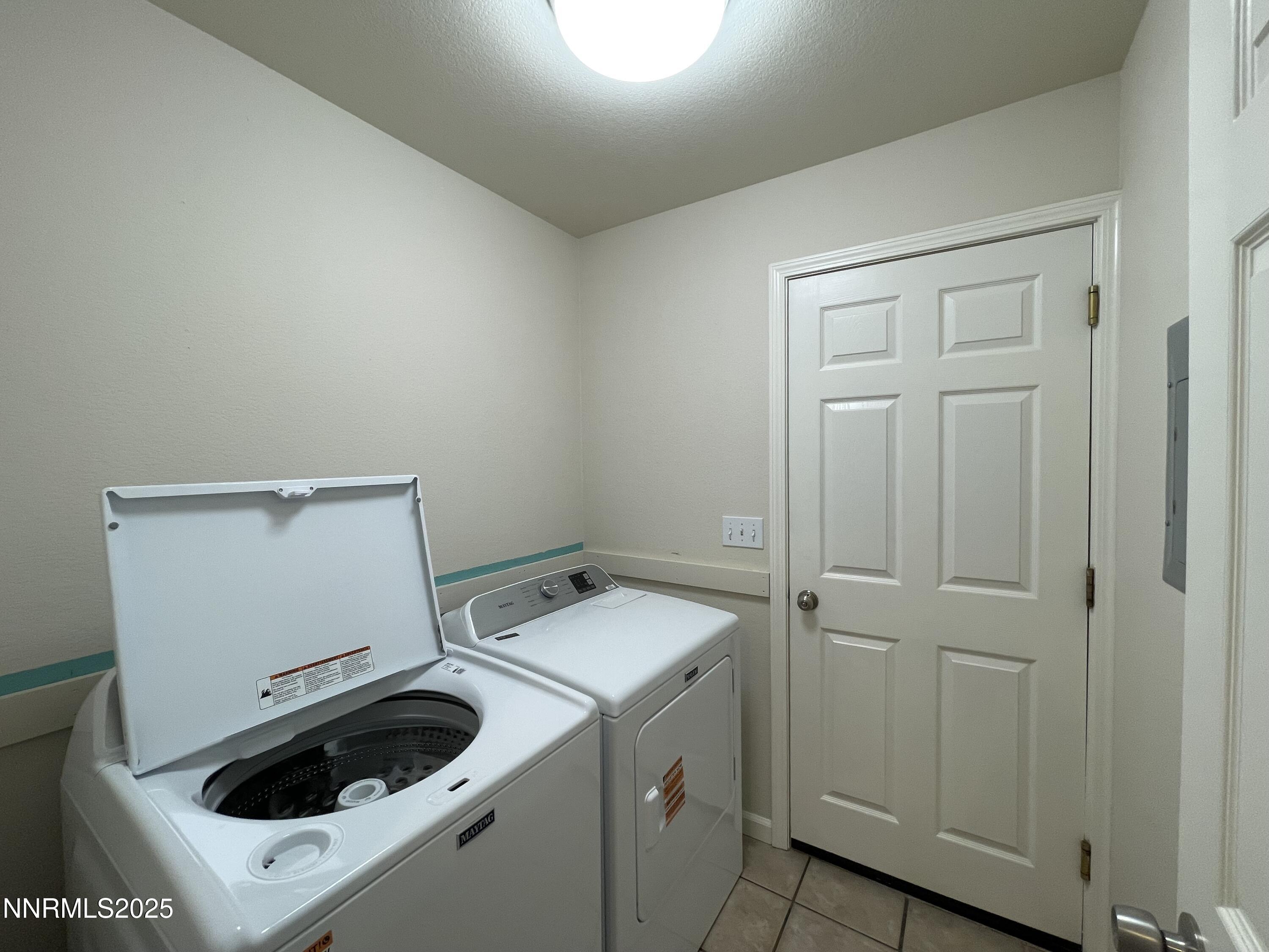 2979 Del Rio Lane Property Photo 12