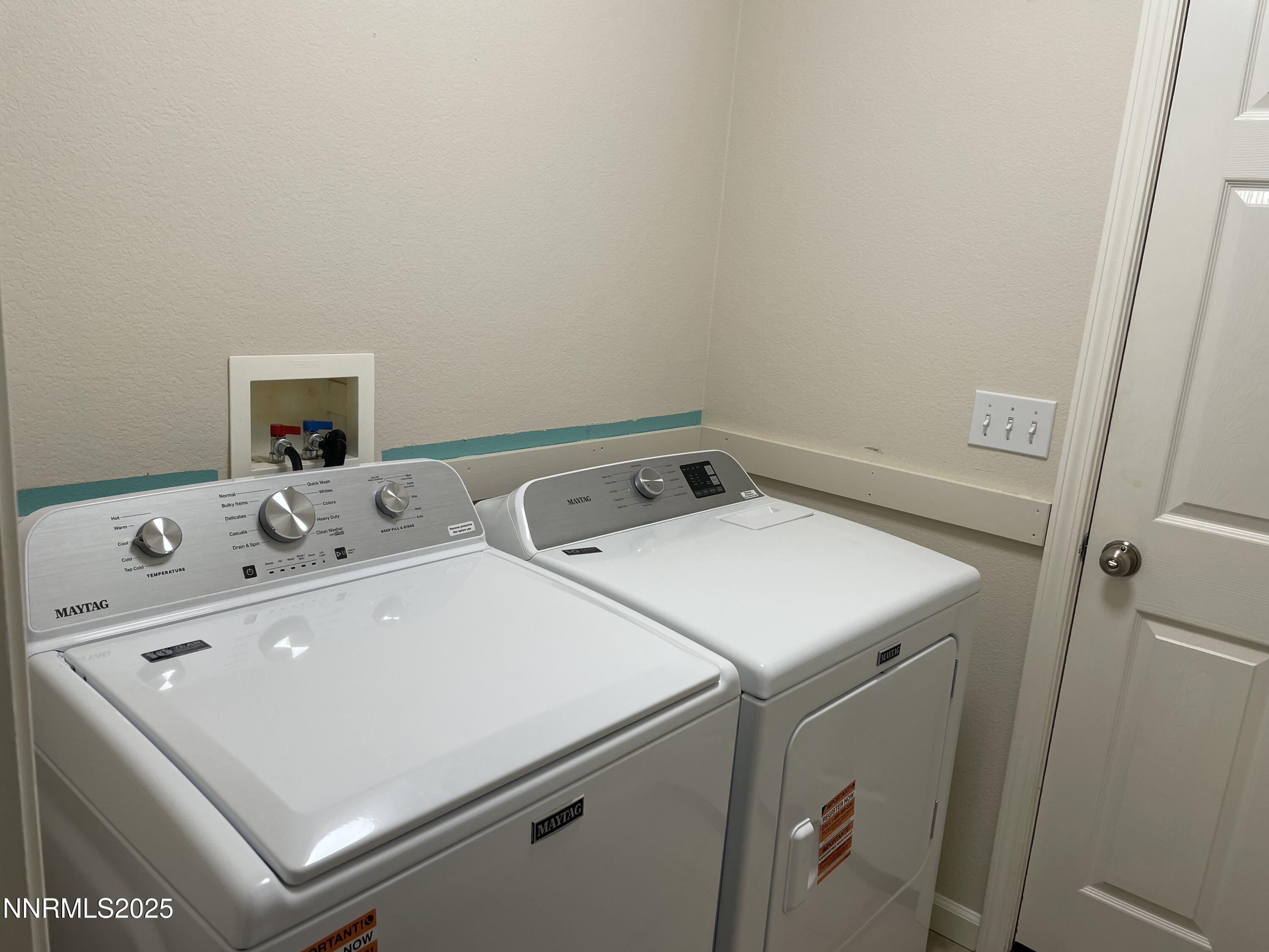 2979 Del Rio Lane Property Photo 13