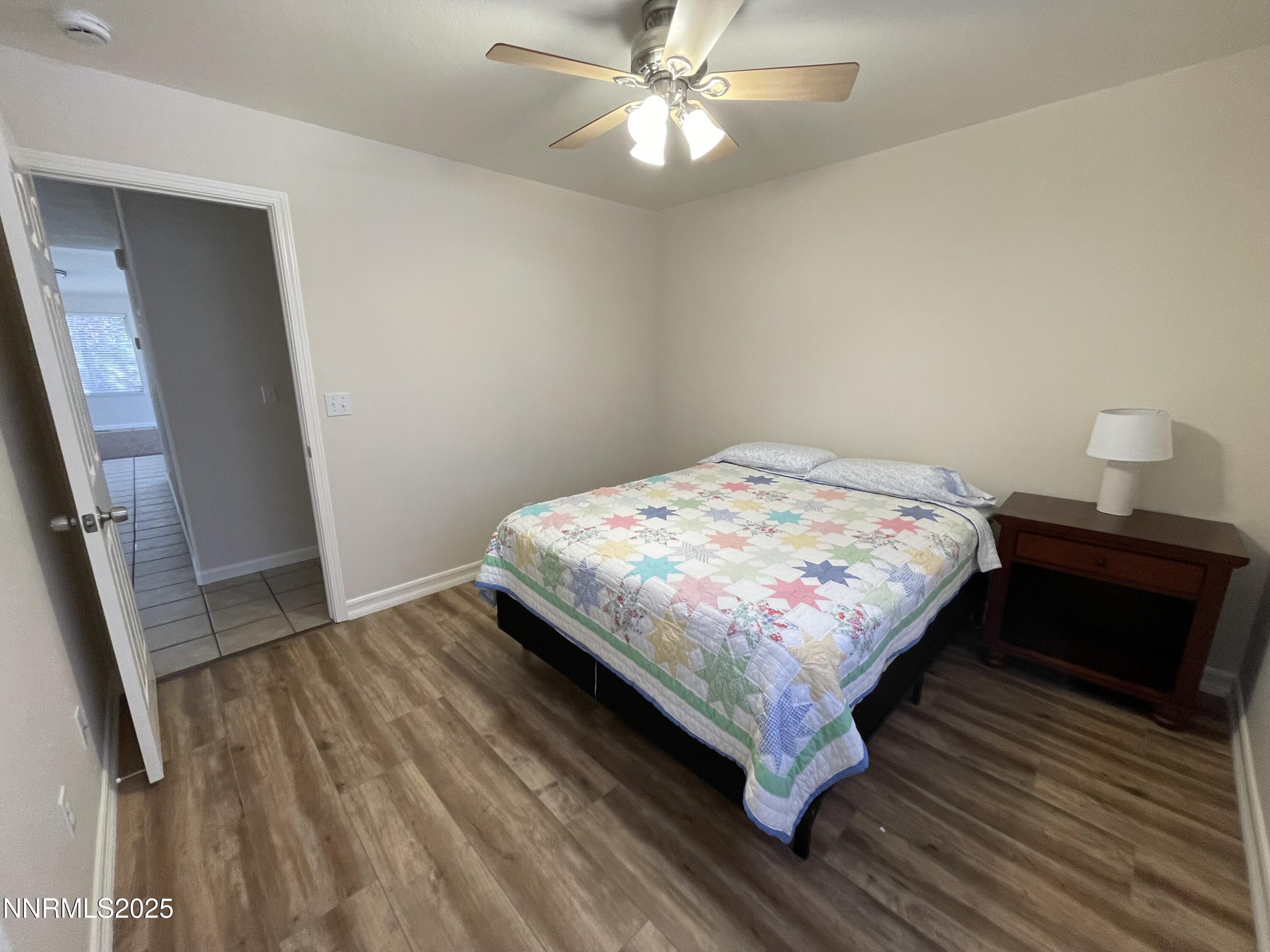 2979 Del Rio Lane Property Photo 14