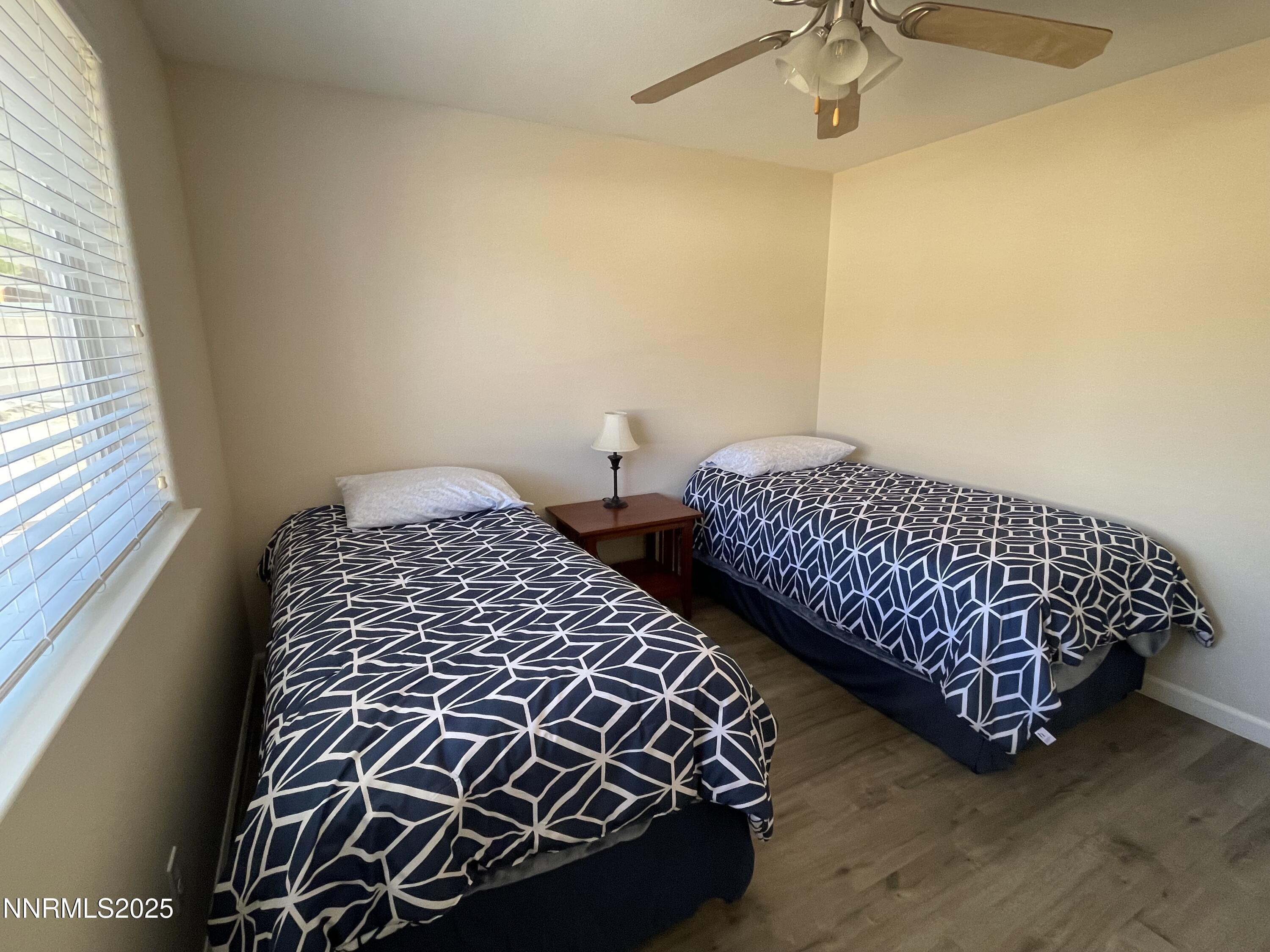 2979 Del Rio Lane Property Photo 15
