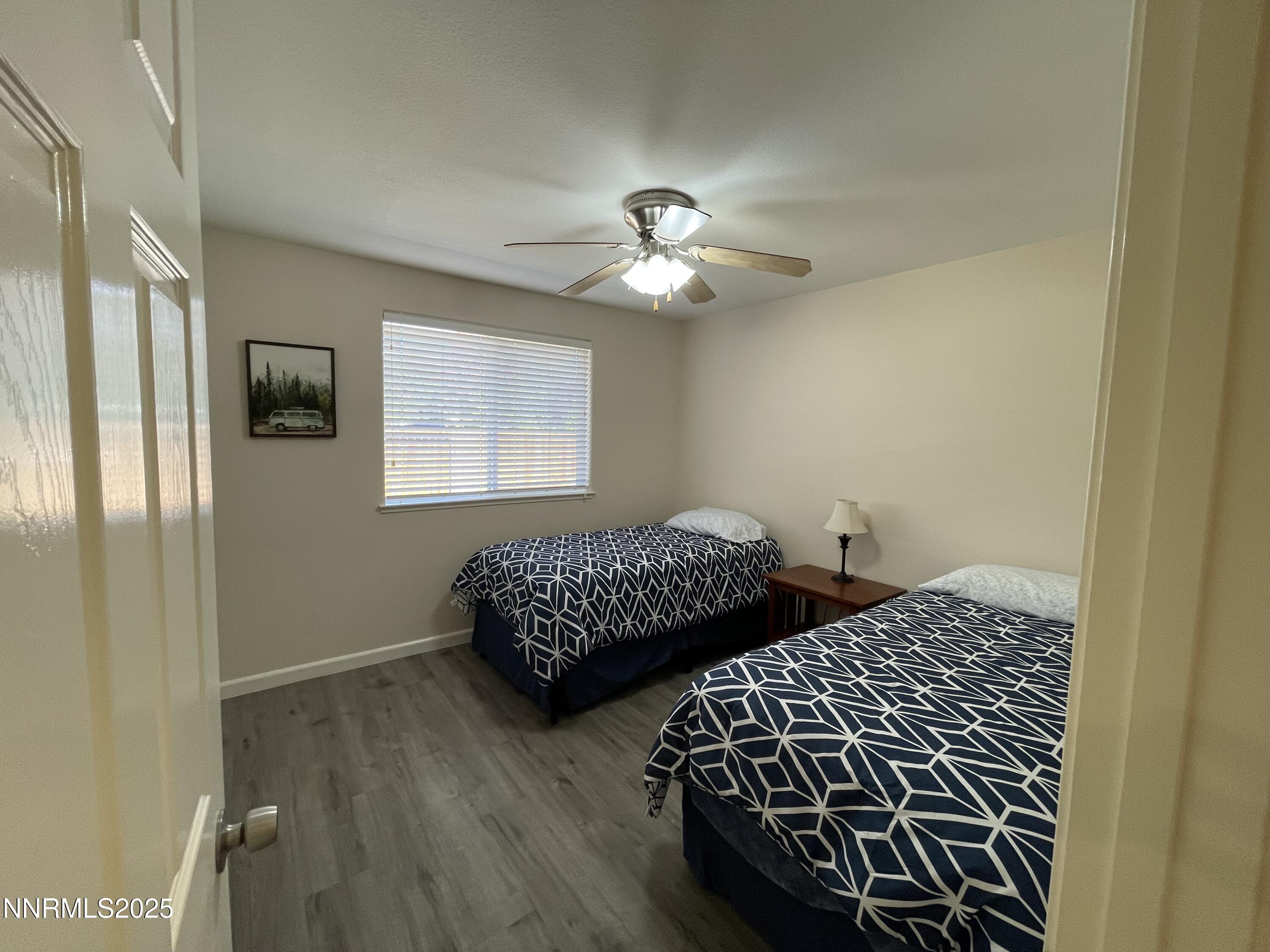 2979 Del Rio Lane Property Photo 16