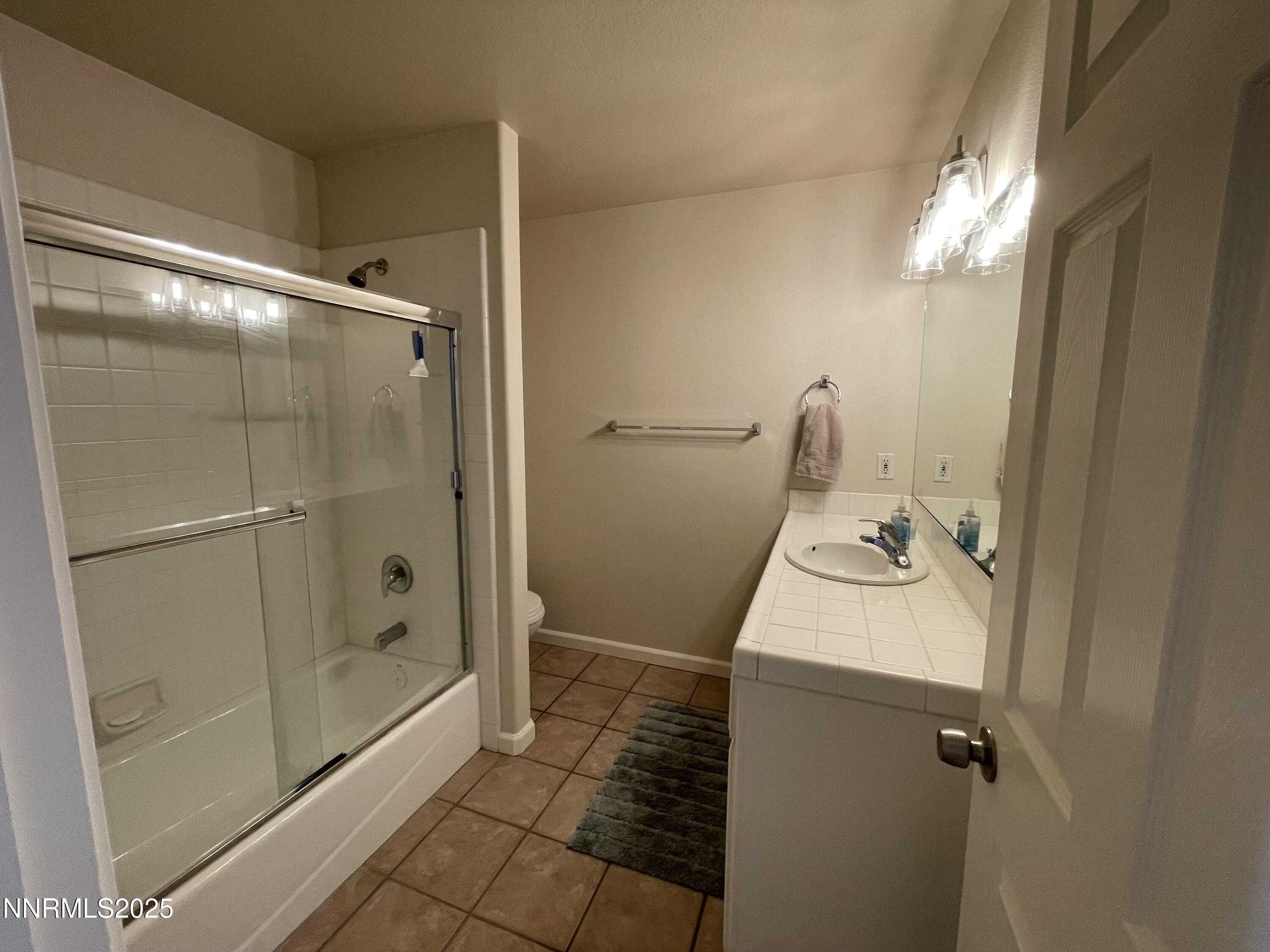 2979 Del Rio Lane Property Photo 17