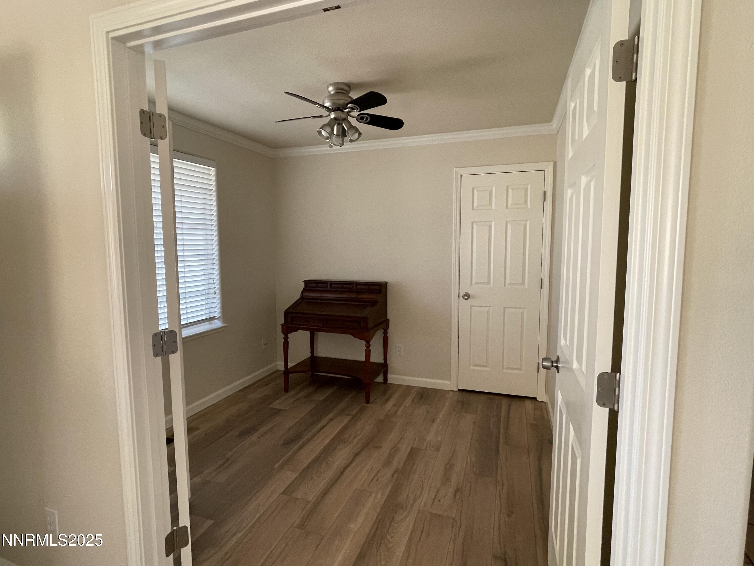2979 Del Rio Lane Property Photo 18