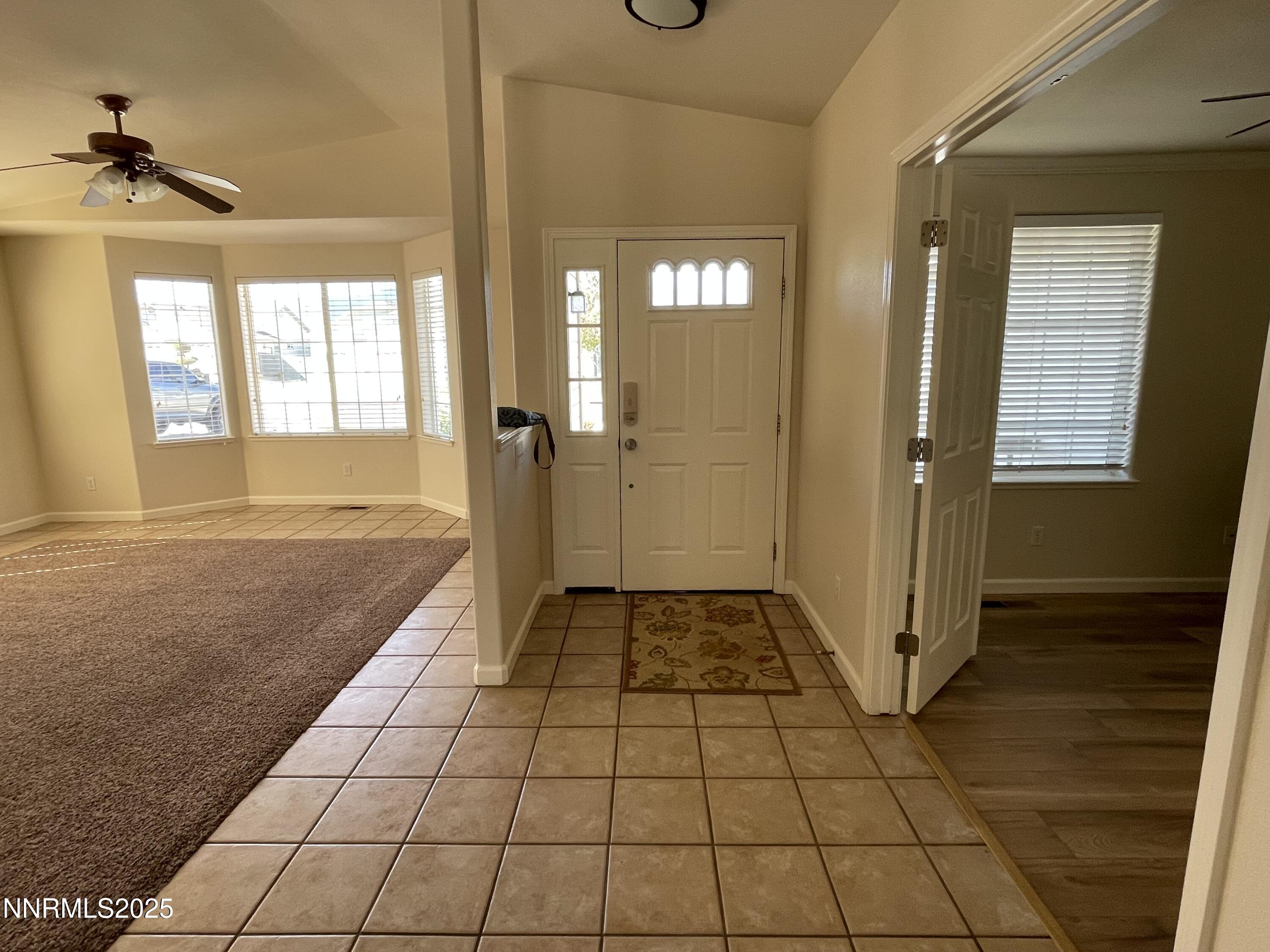 2979 Del Rio Lane Property Photo 19