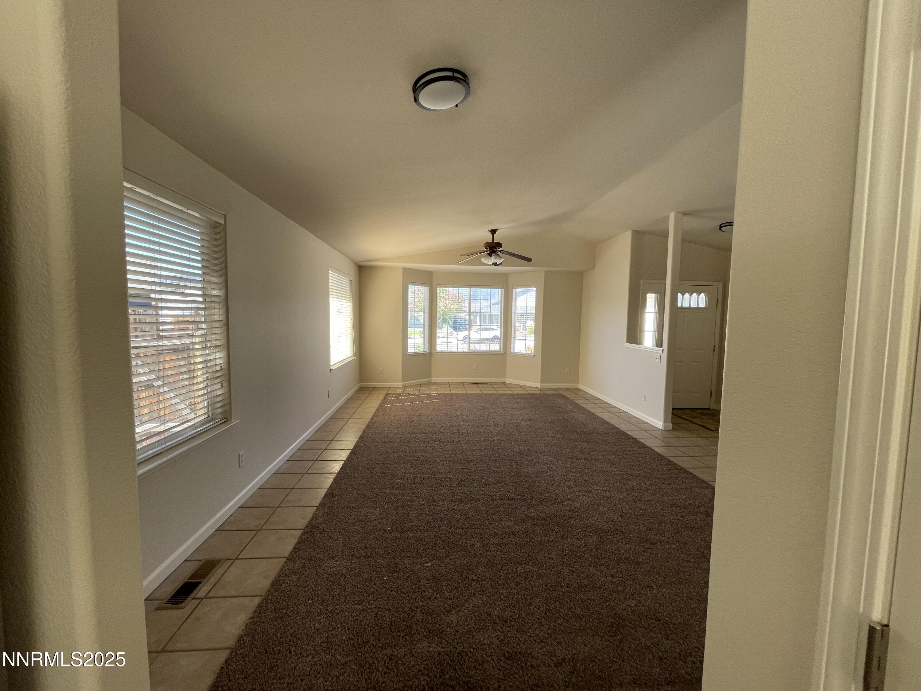 2979 Del Rio Lane Property Photo 20