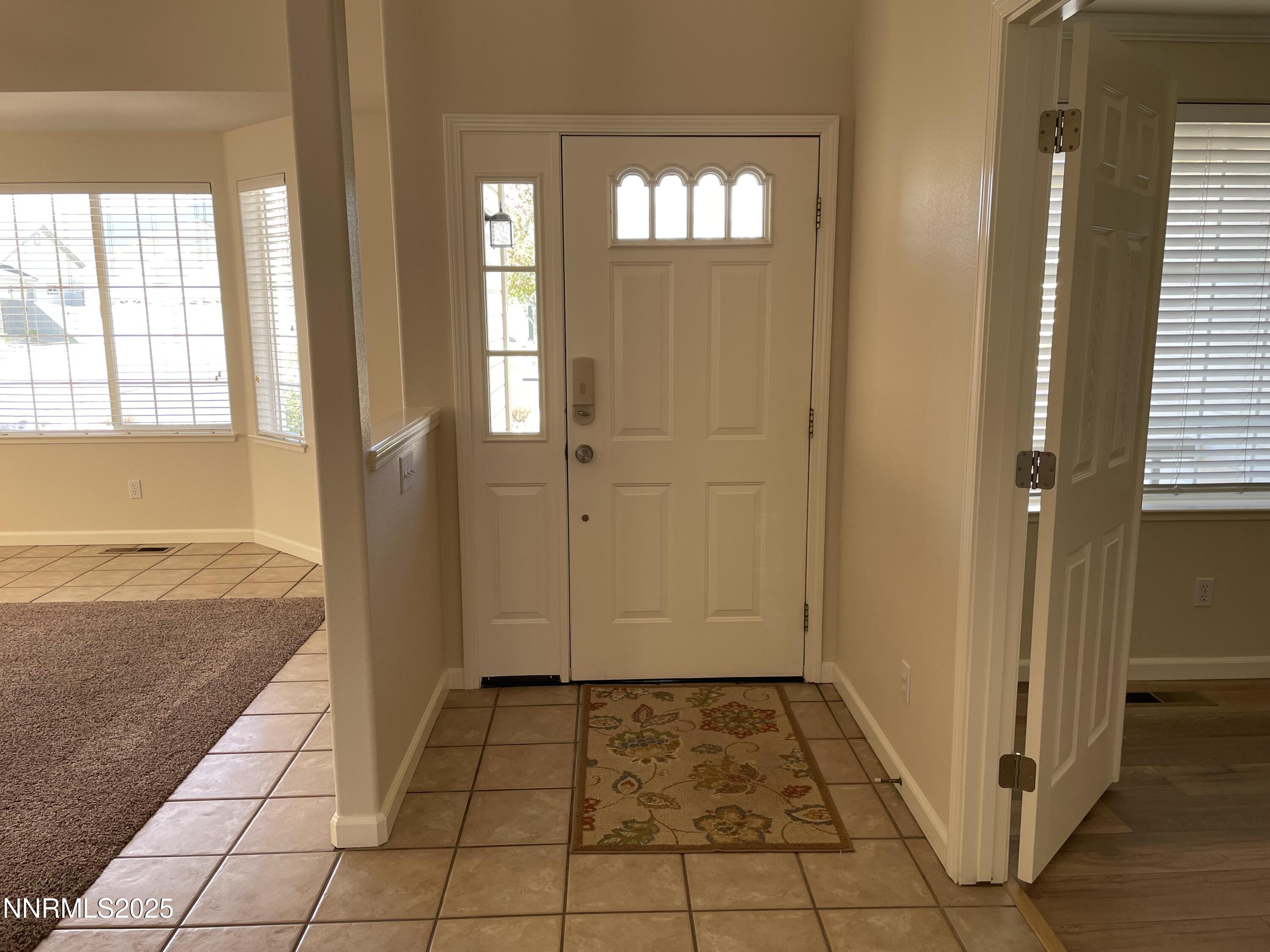 2979 Del Rio Lane Property Photo 23