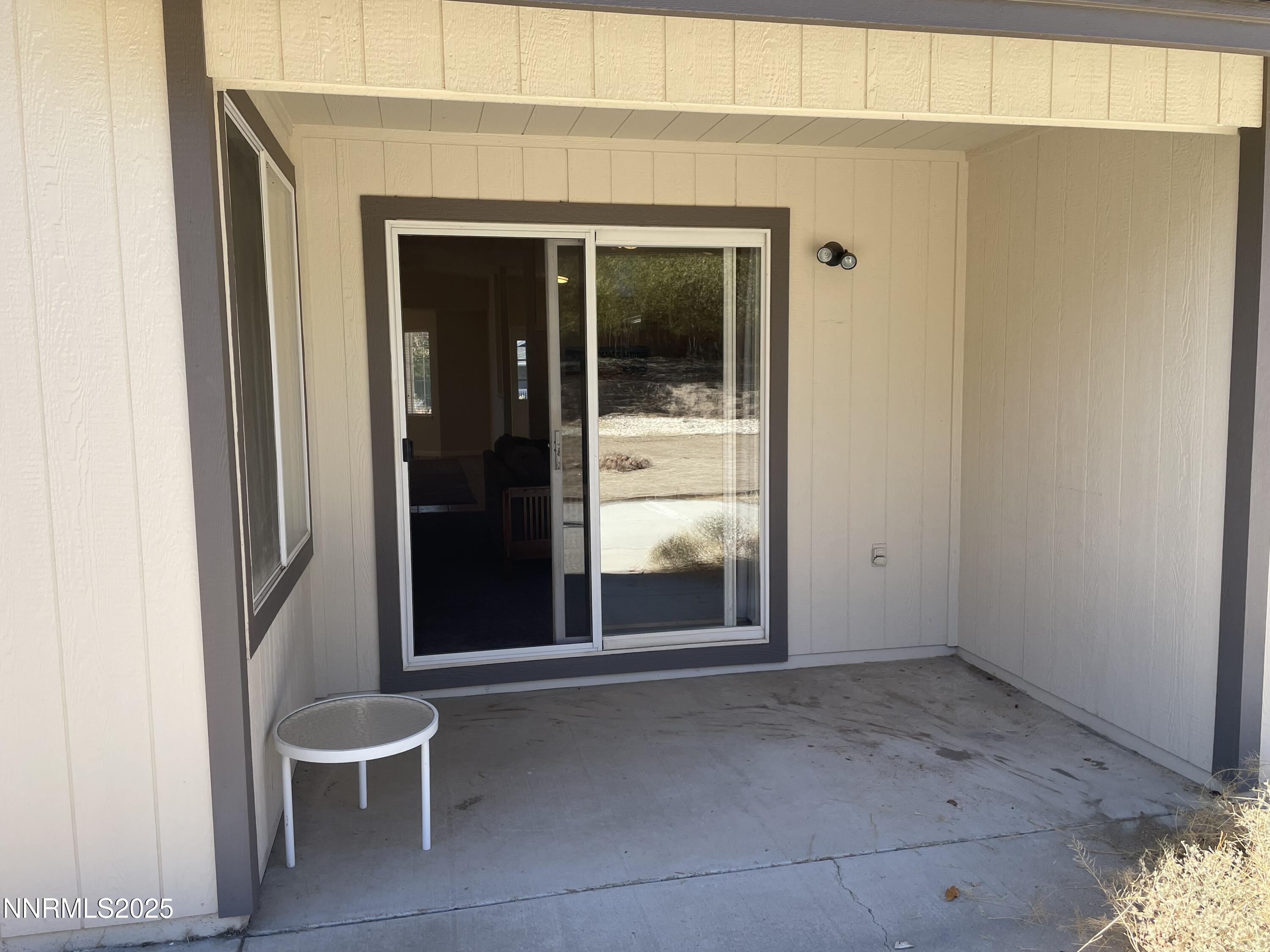 2979 Del Rio Lane Property Photo 28