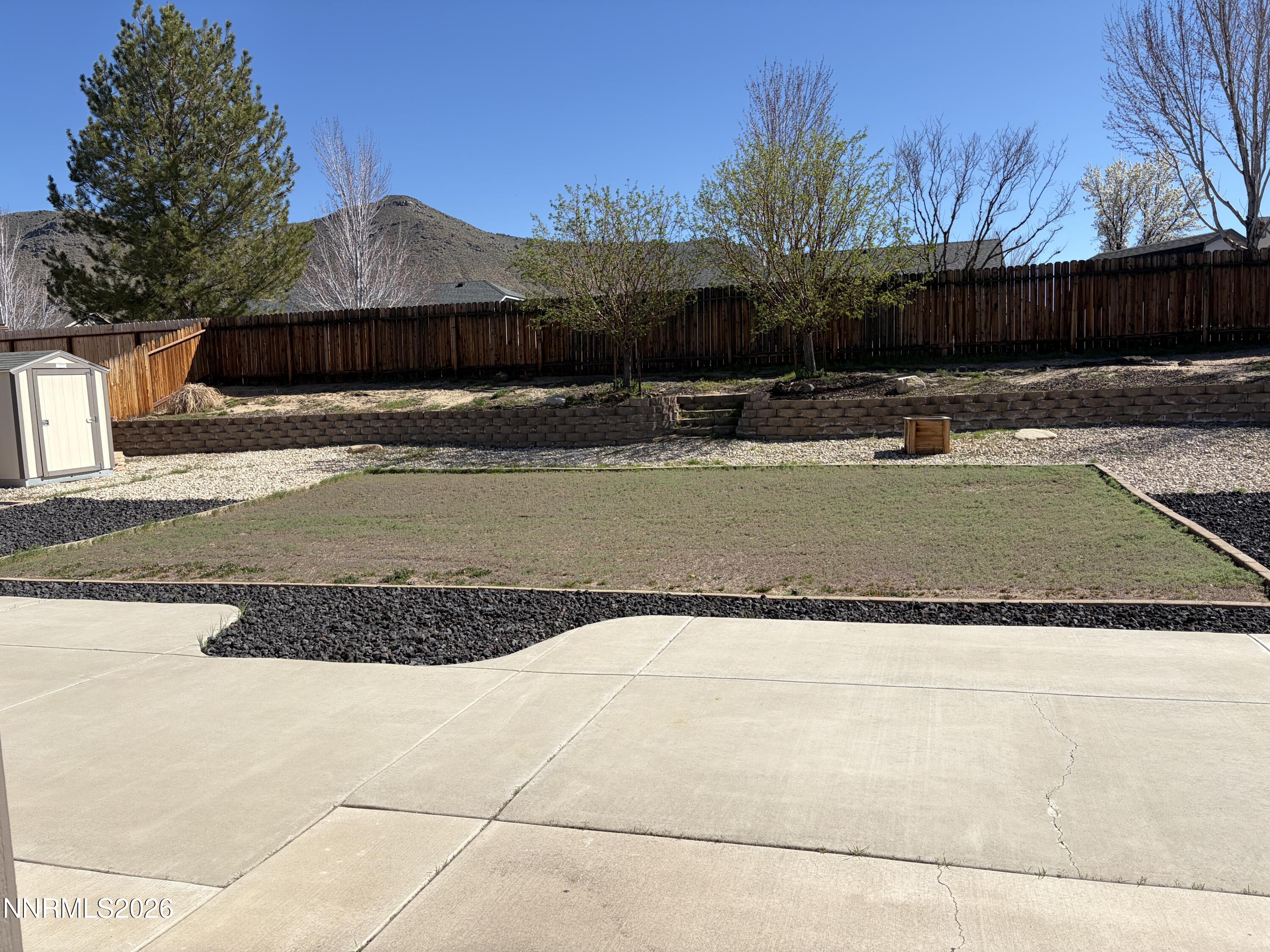 2979 Del Rio Lane Property Photo 29
