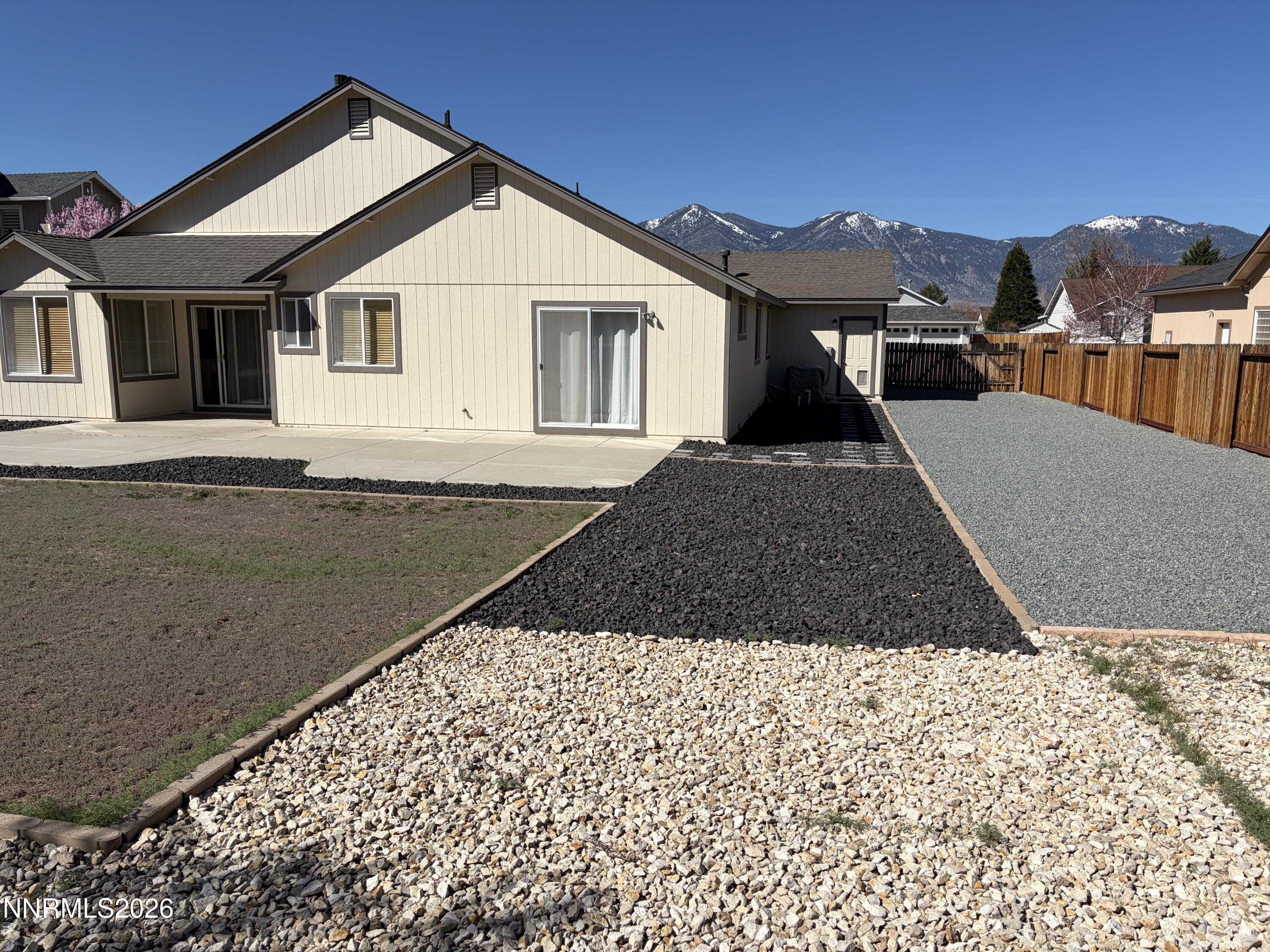 2979 Del Rio Lane Property Photo 32