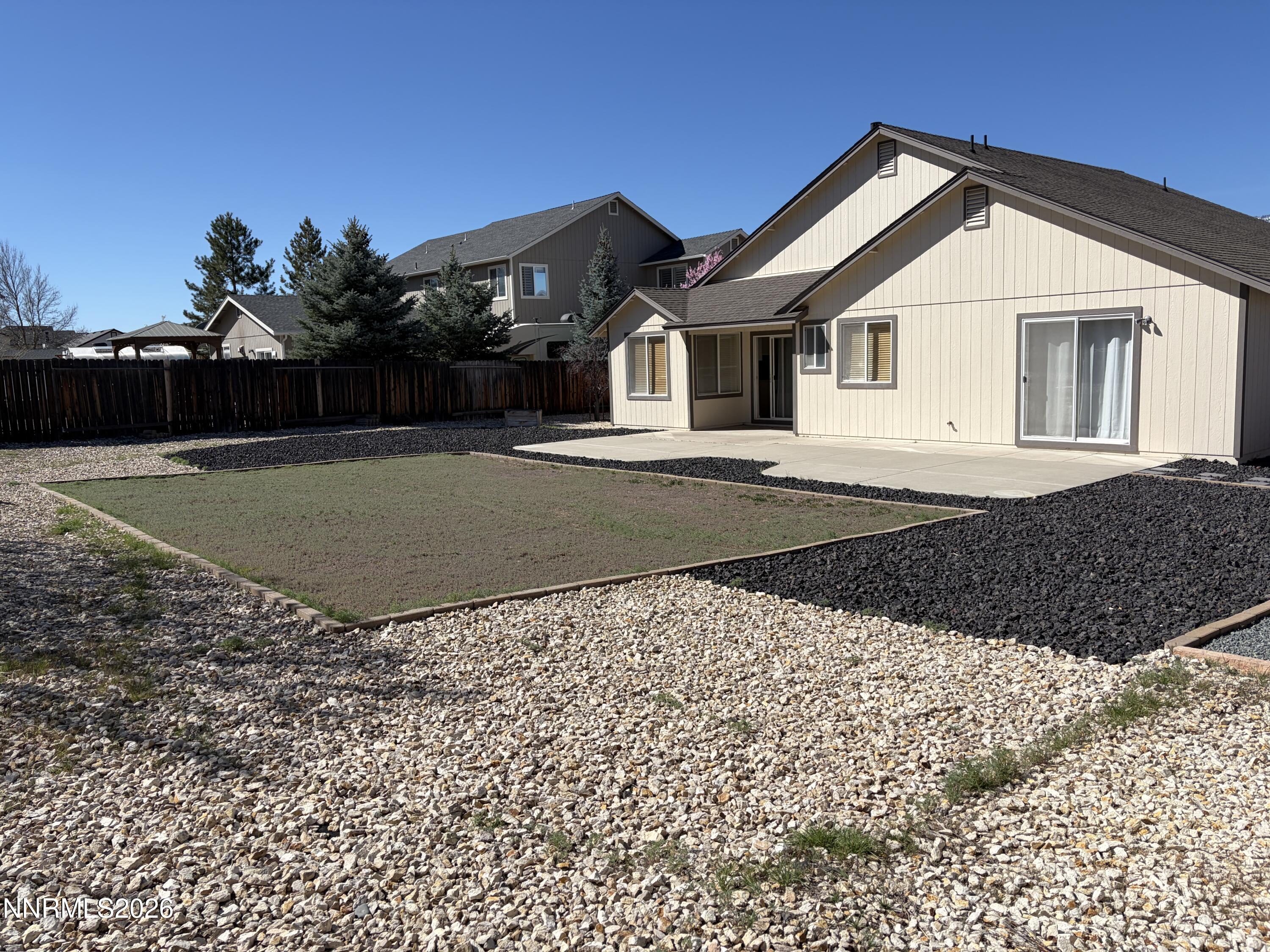 2979 Del Rio Lane Property Photo 33