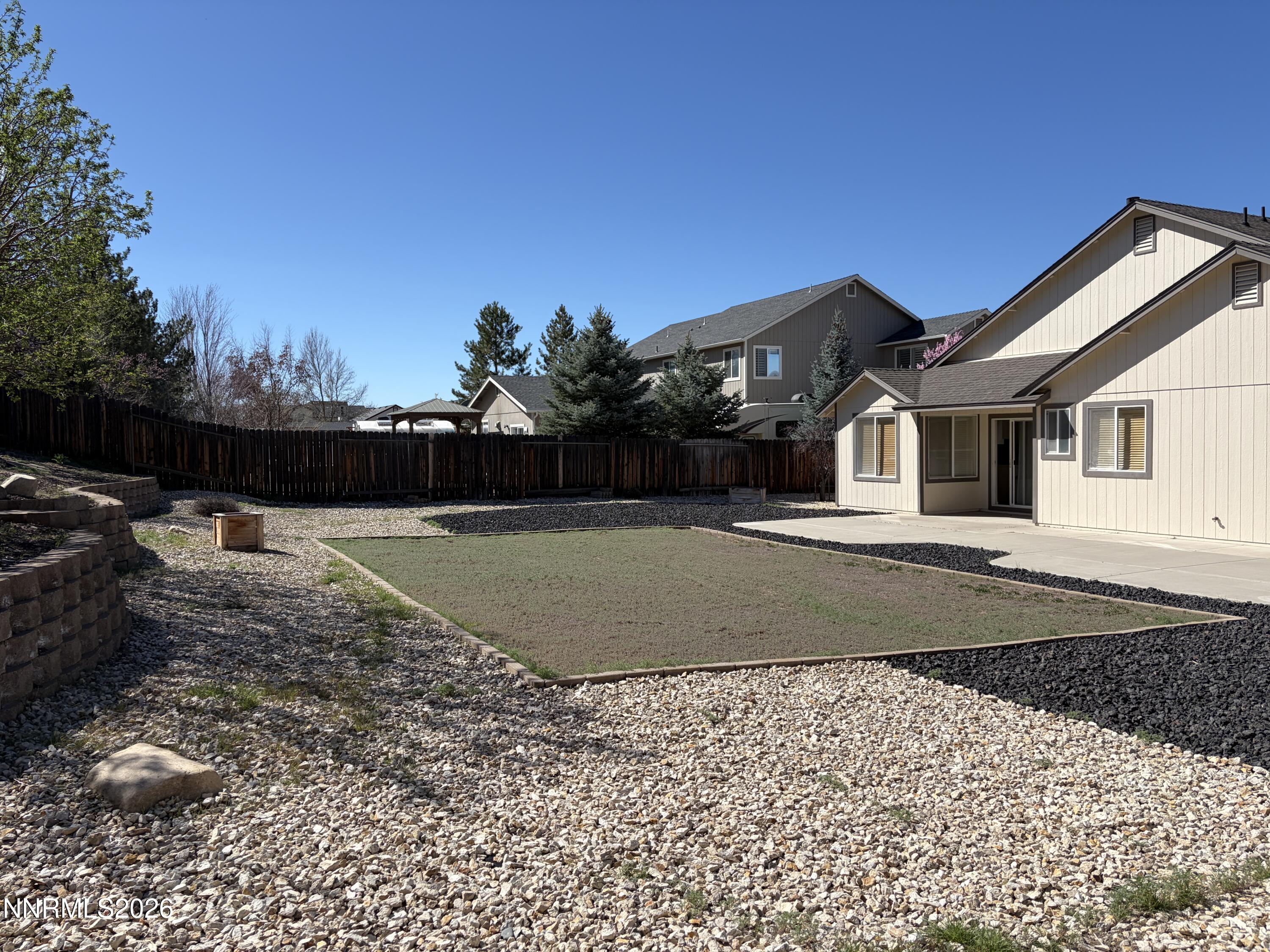 2979 Del Rio Lane Property Photo 34