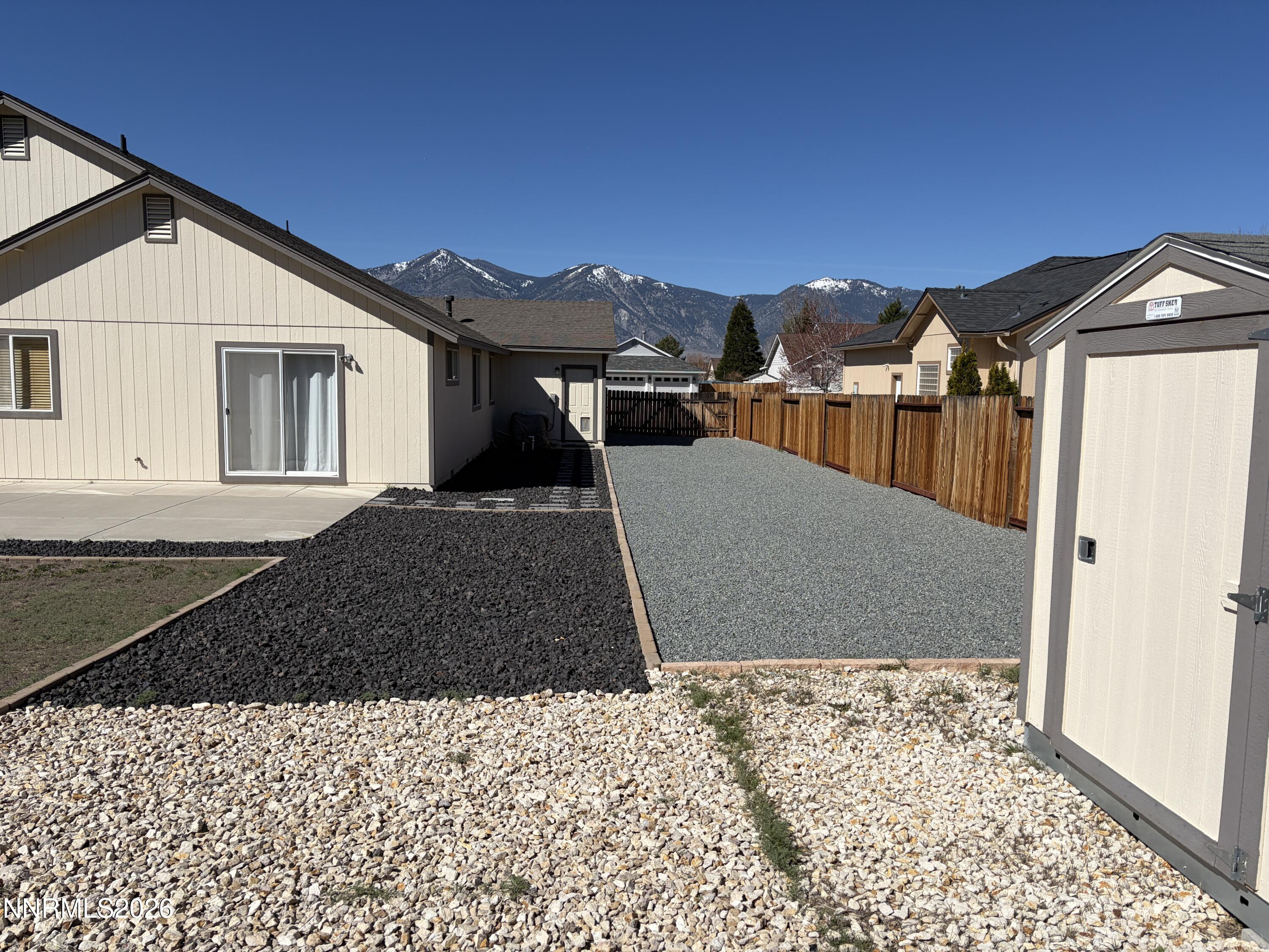 2979 Del Rio Lane Property Photo 35