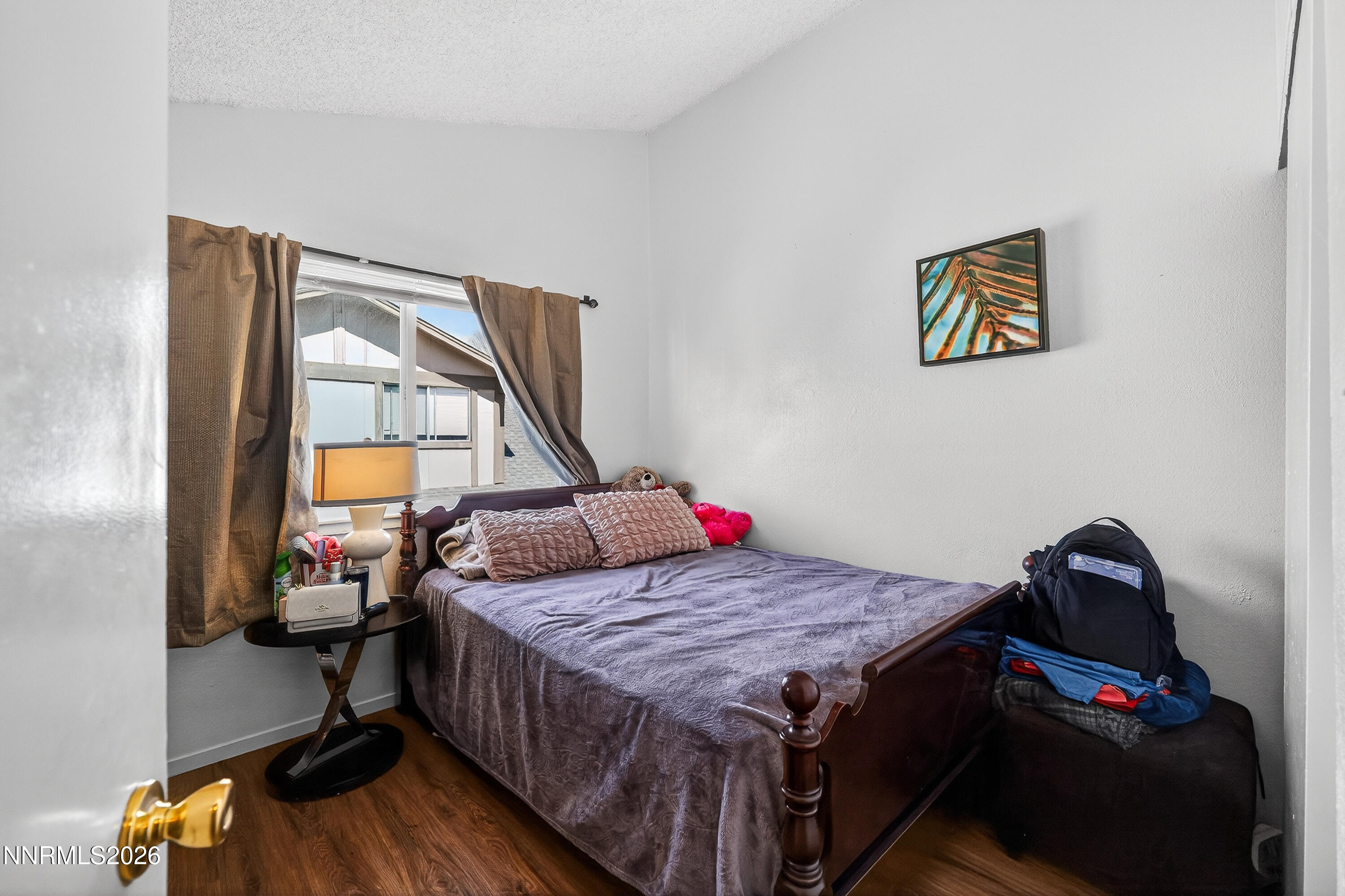 1544 Chester Square Property Photo 13
