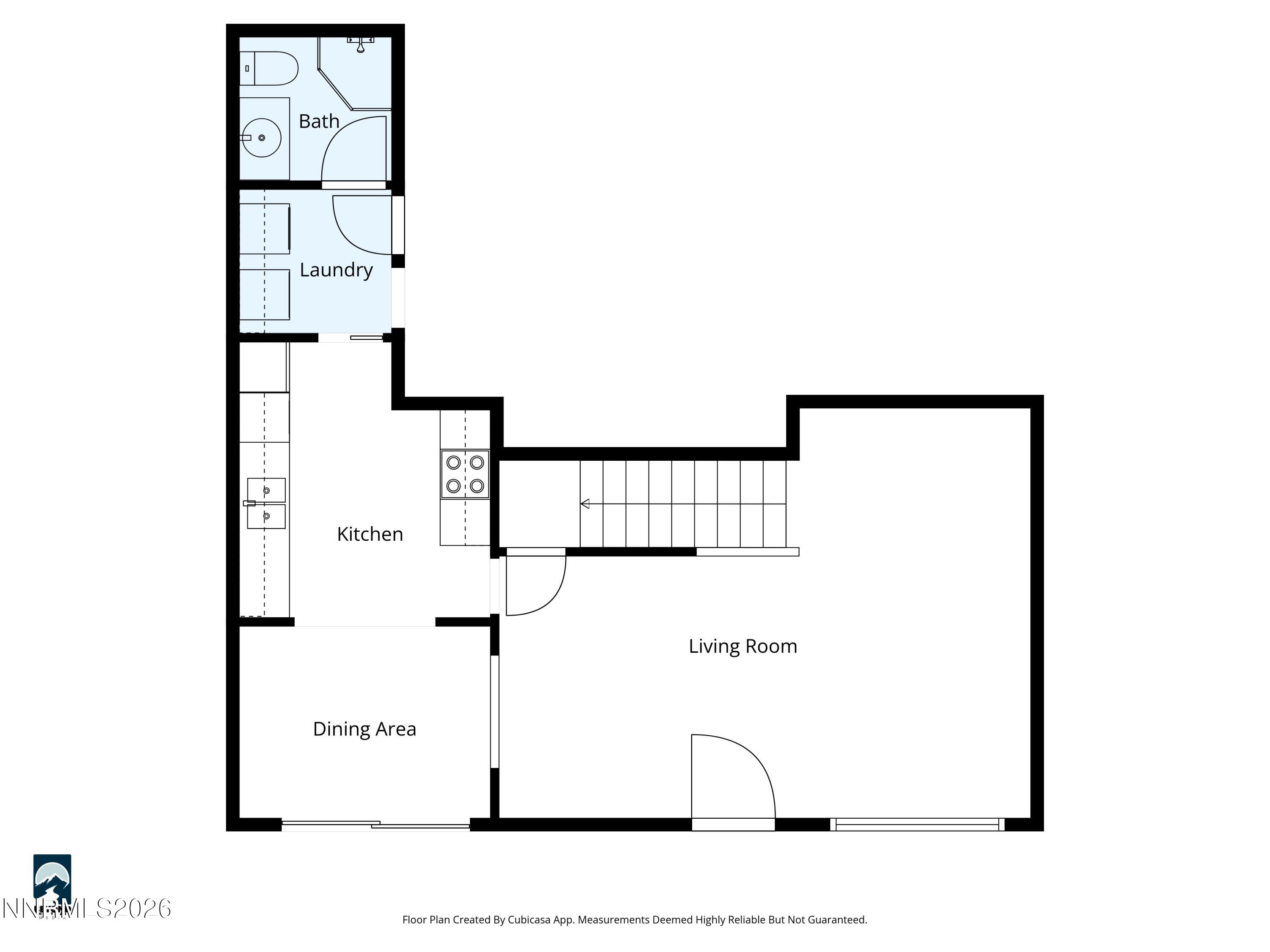 1544 Chester Square Property Photo 18