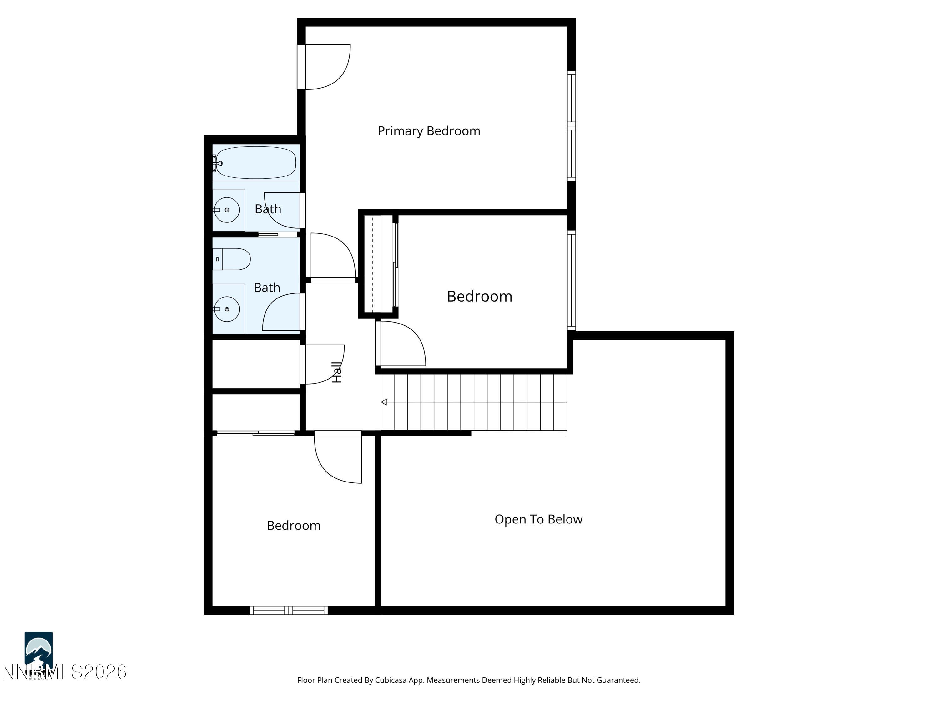 1544 Chester Square Property Photo 19