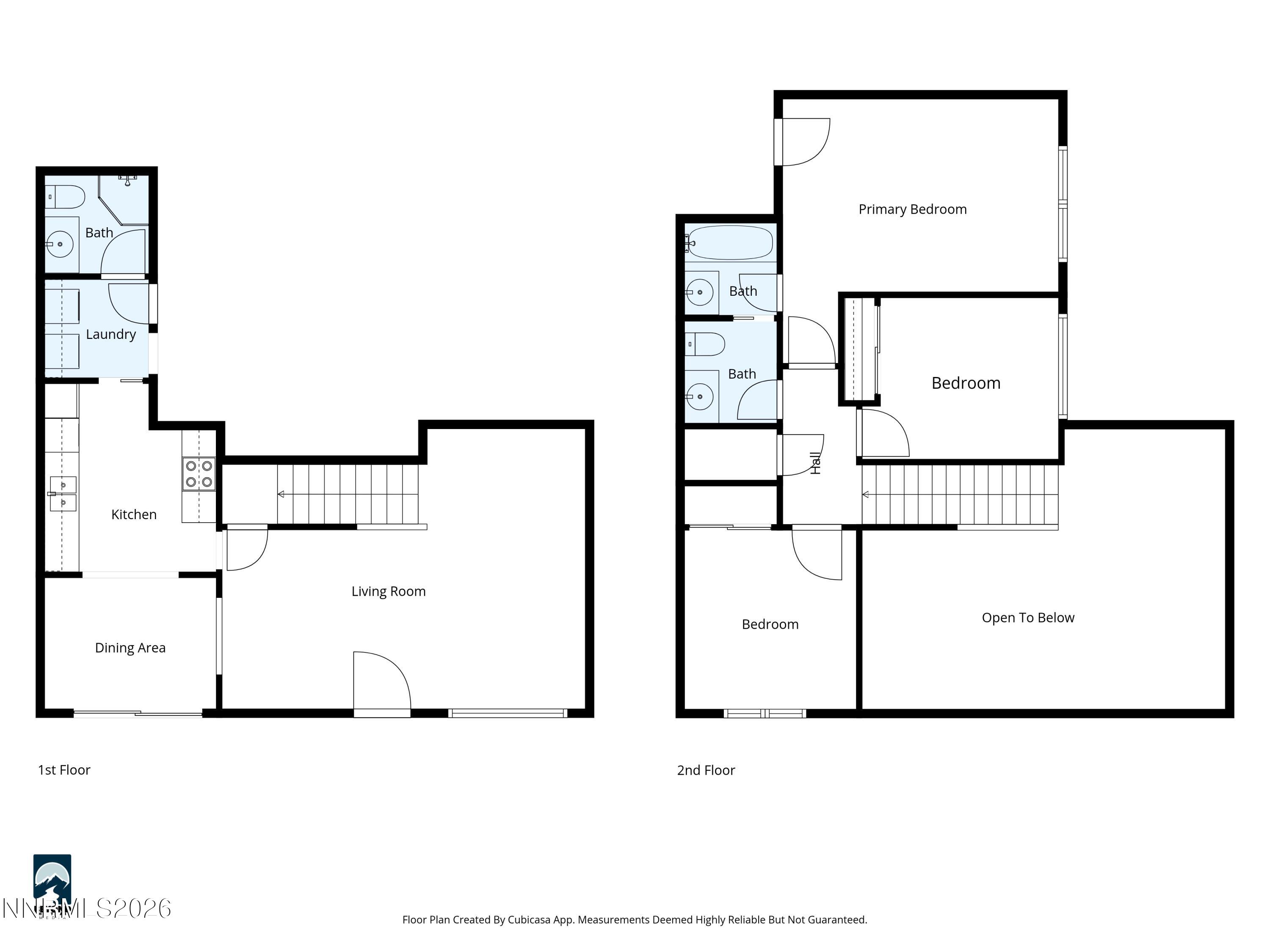 1544 Chester Square Property Photo 20