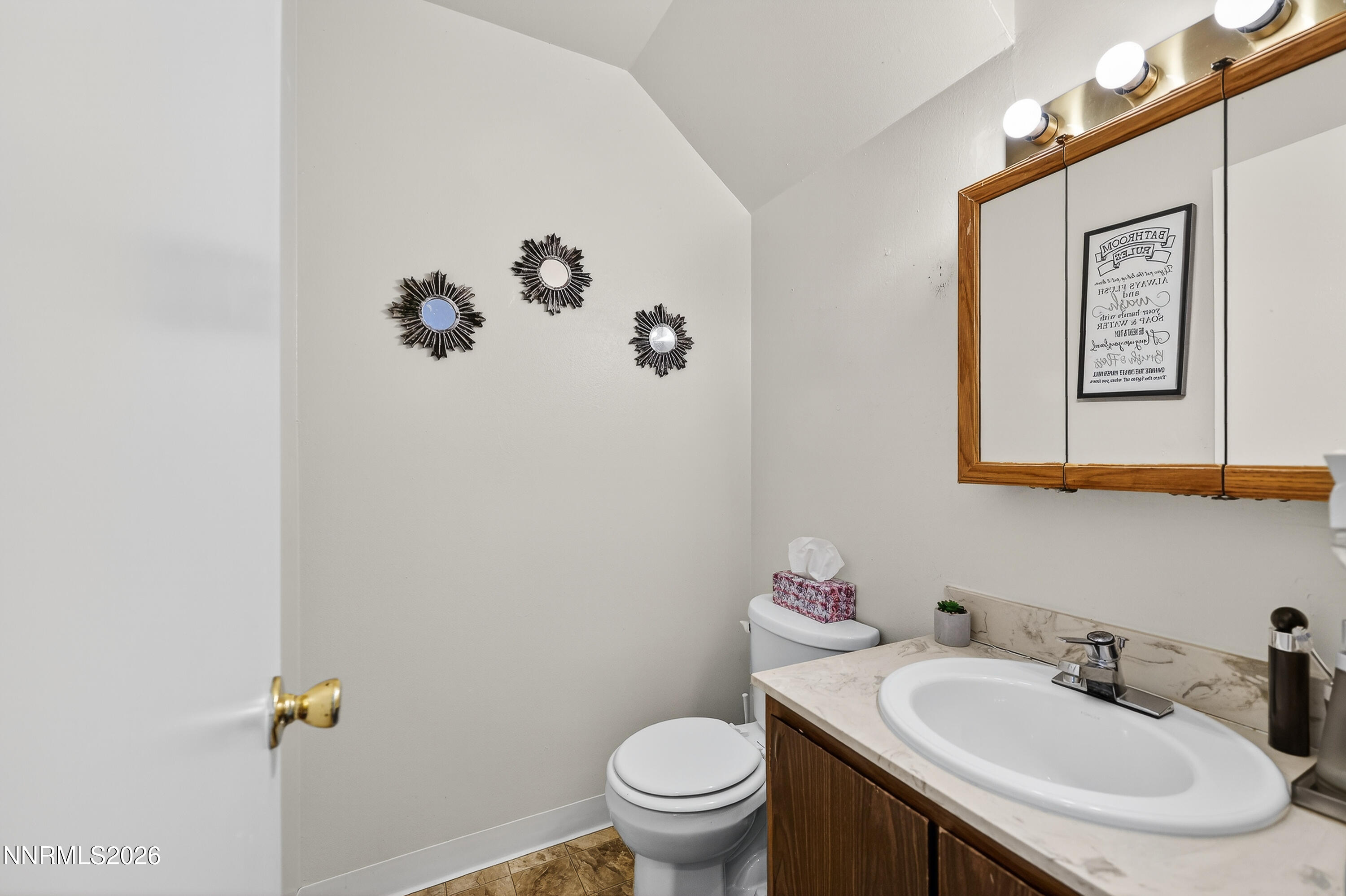435 Pine Meadows Drive # 1 Property Photo 12