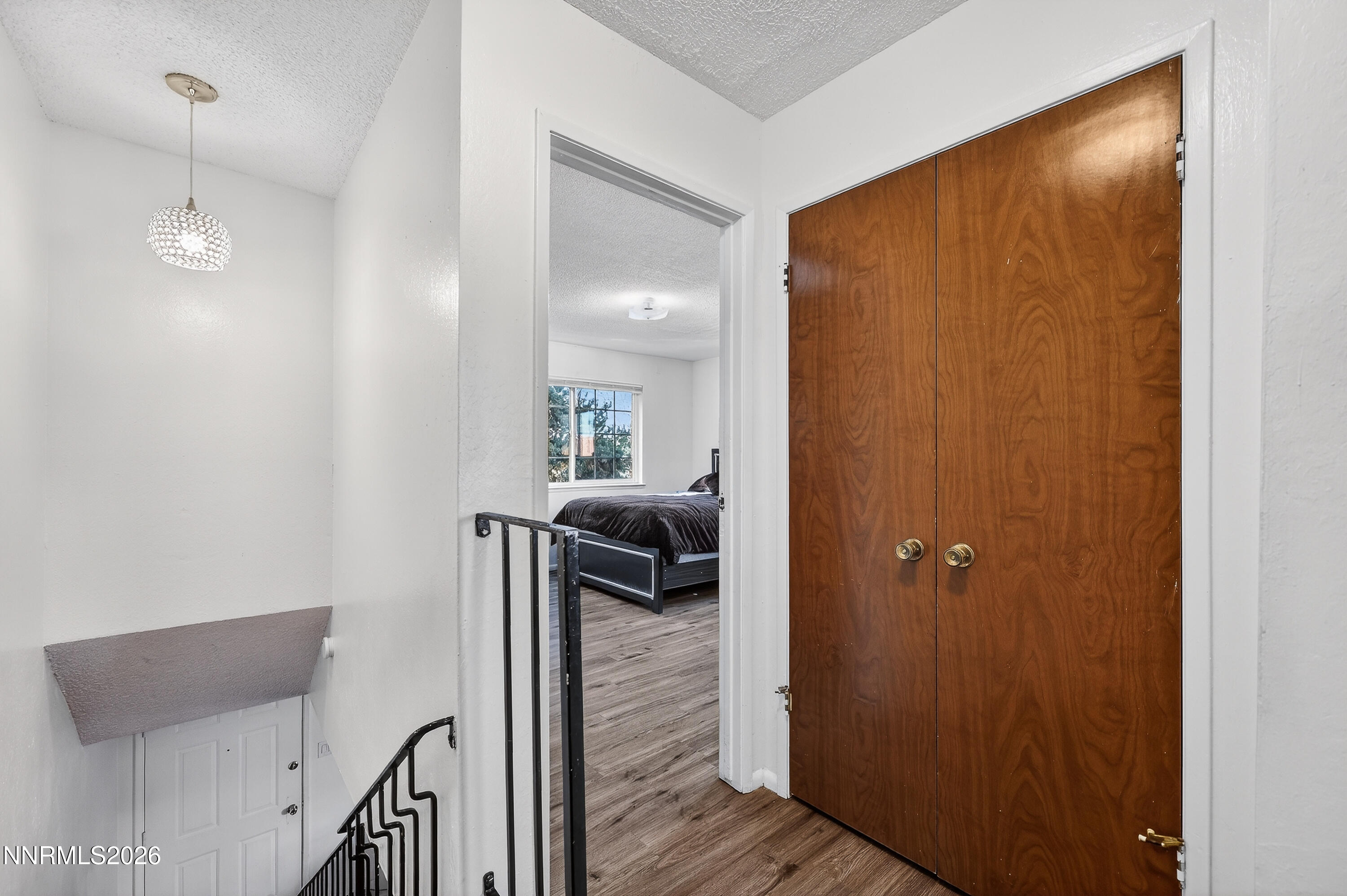 435 Pine Meadows Drive # 1 Property Photo 13