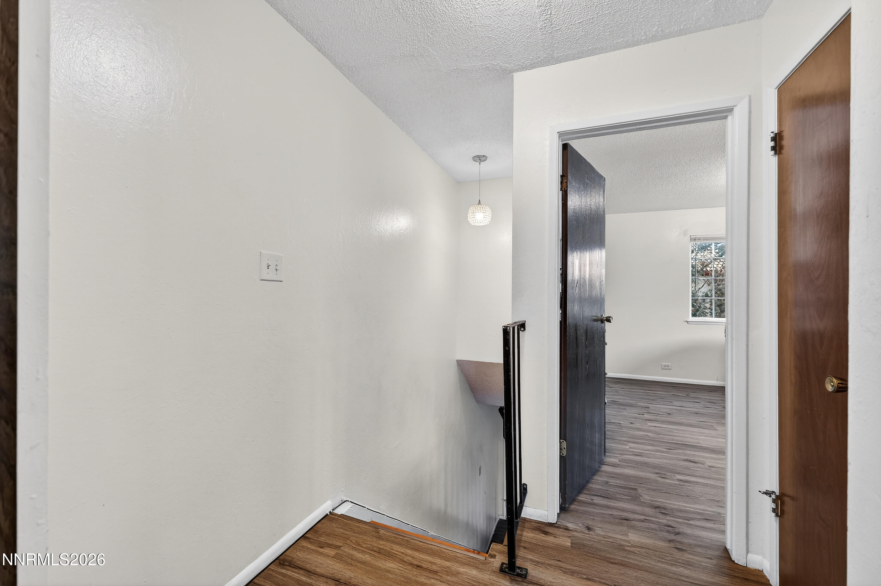 435 Pine Meadows Drive # 1 Property Photo 14