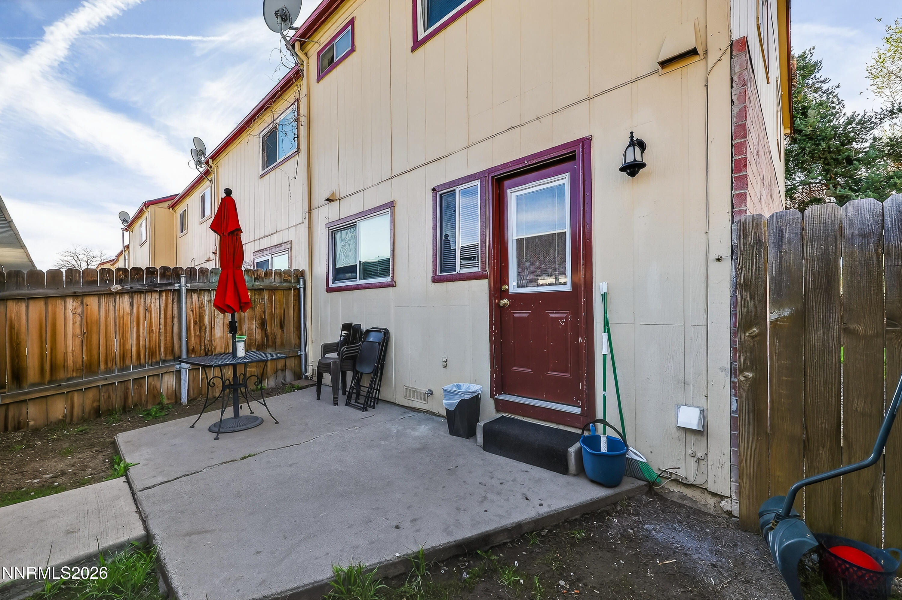 435 Pine Meadows Drive # 1 Property Photo 19