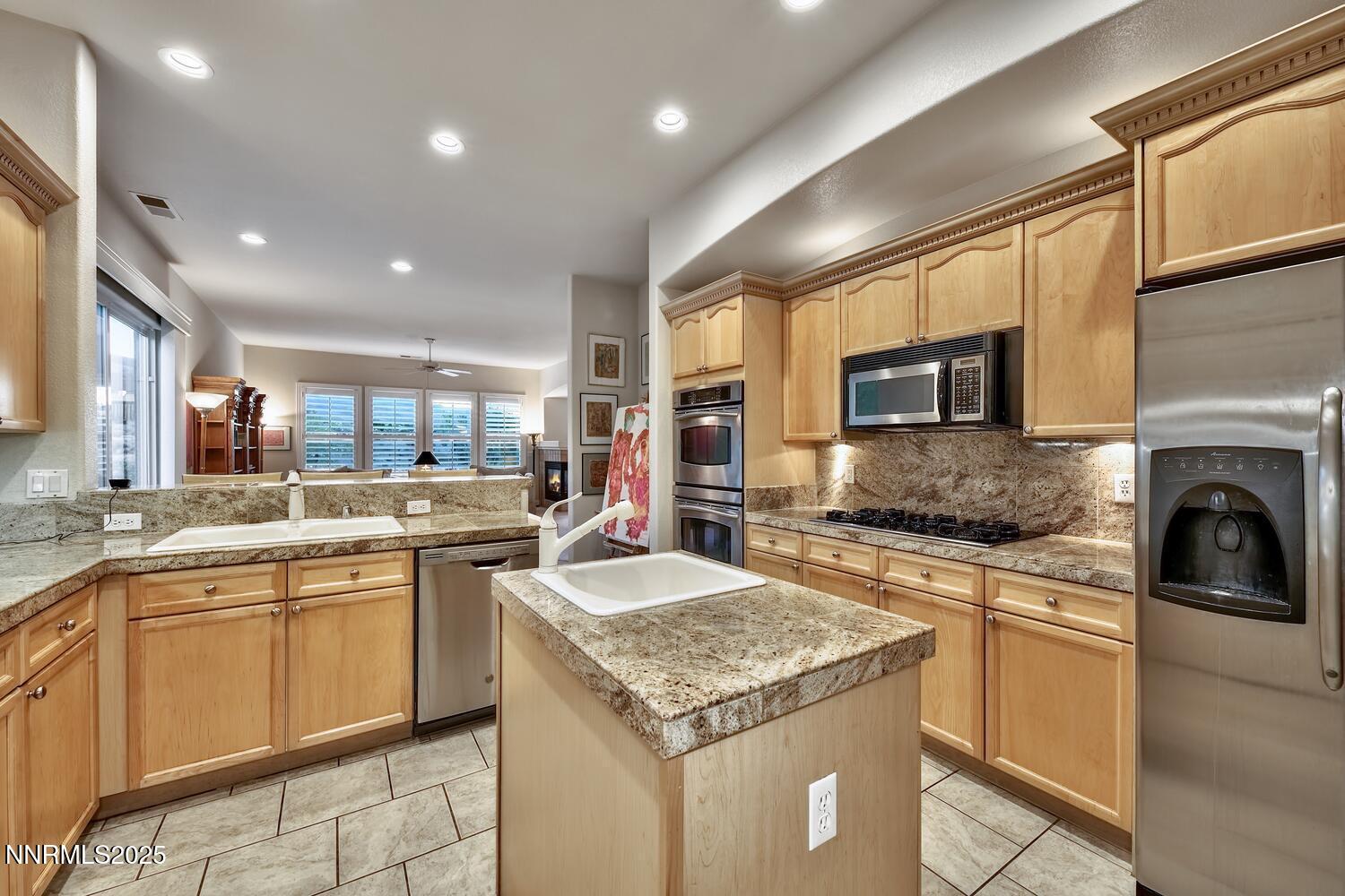 5710 N White Sands Road Property Photo 19