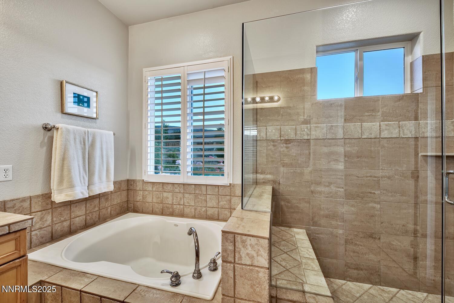 5710 N White Sands Road Property Photo 23