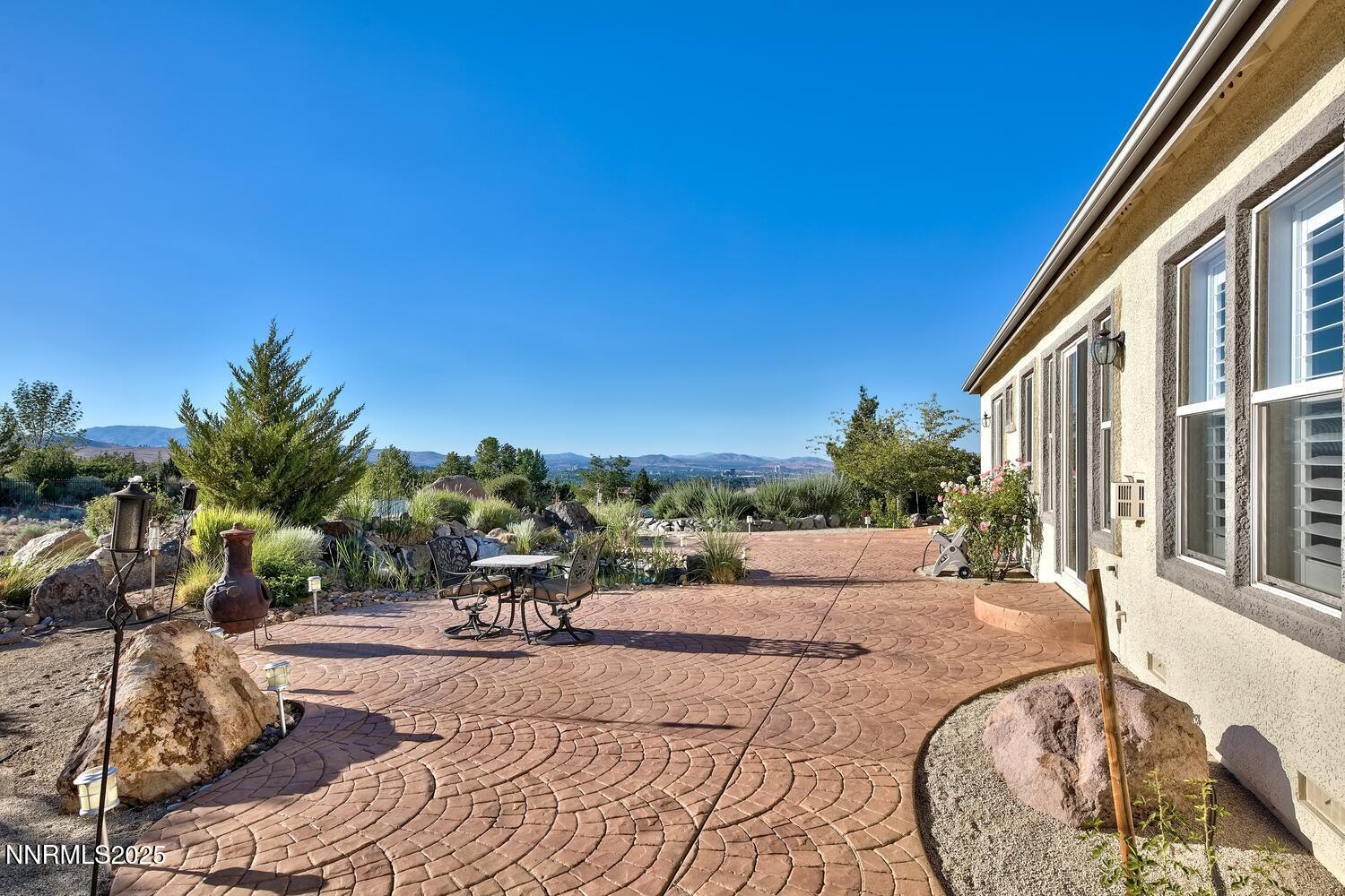 5710 N White Sands Road Property Photo 33