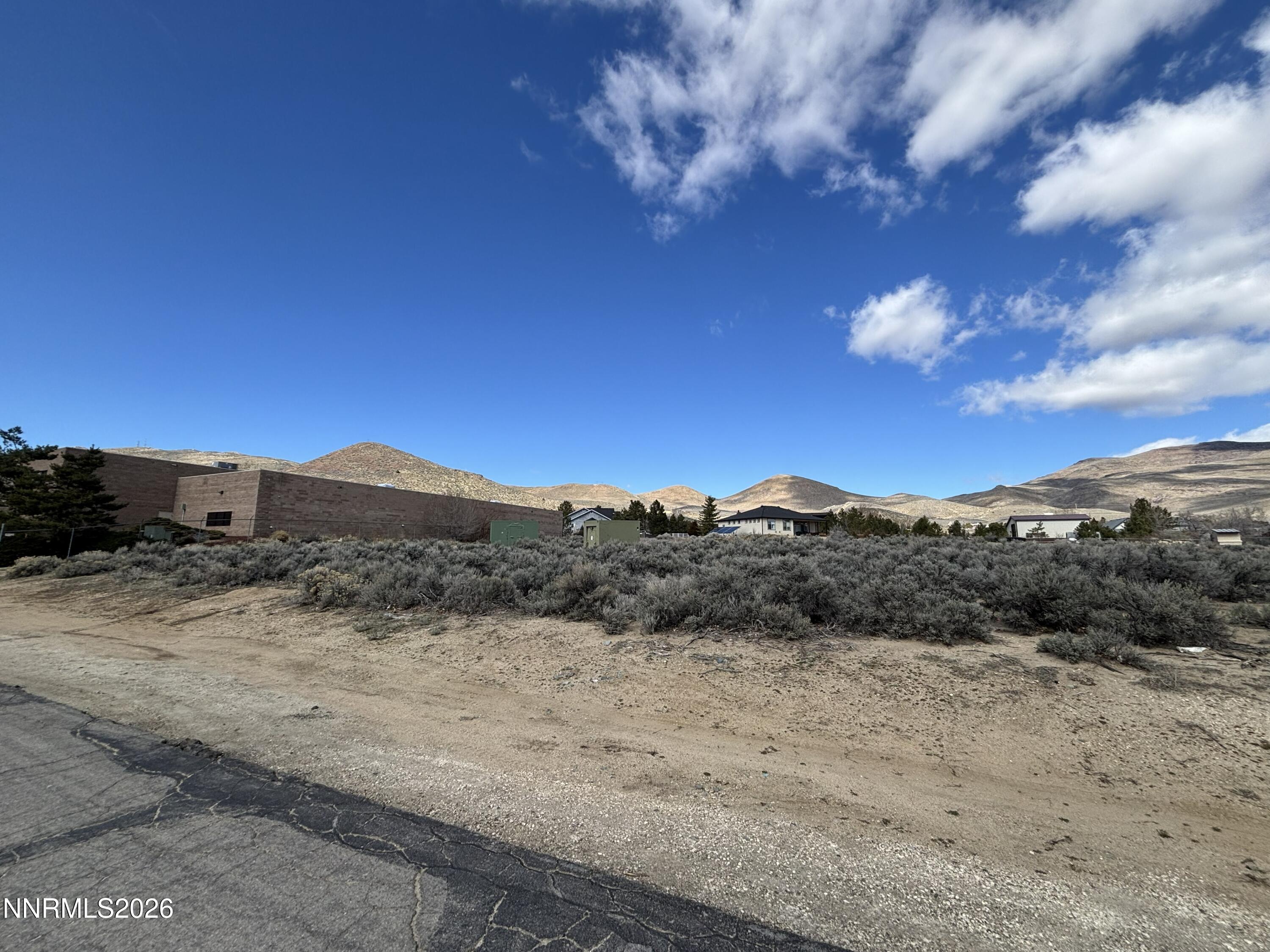 2268 Mouton Drive Property Photo 7