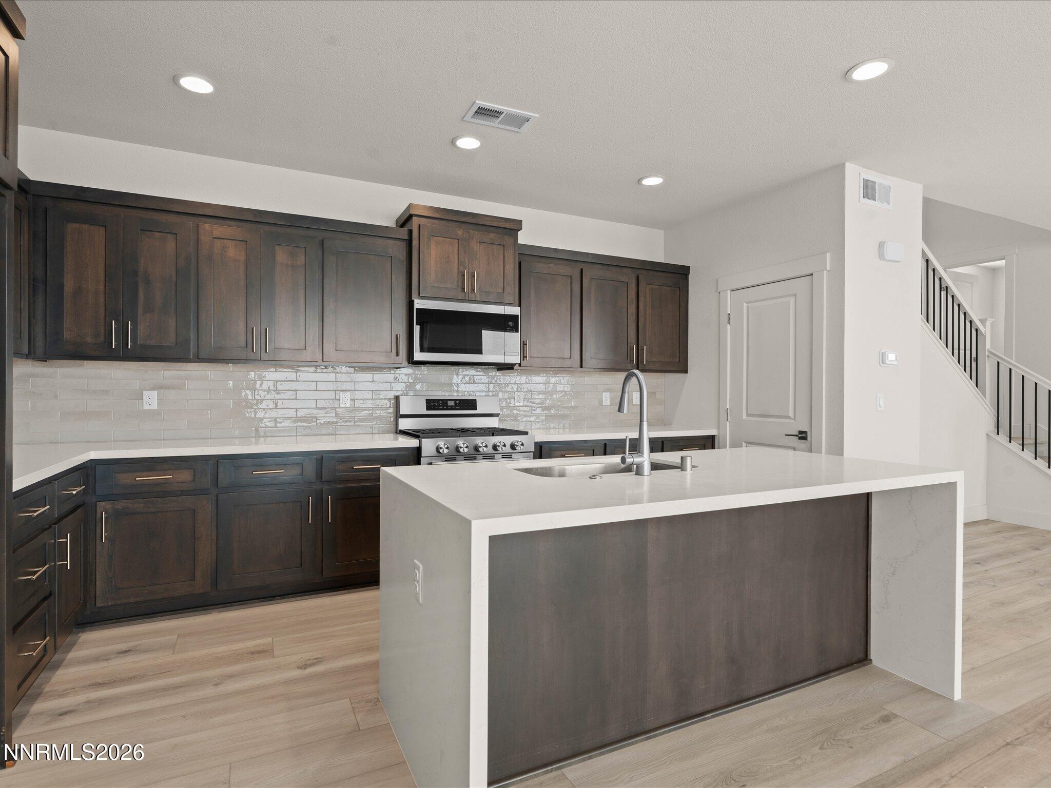 1377 Vine Gate Road Homesite 50 Property Photo 4