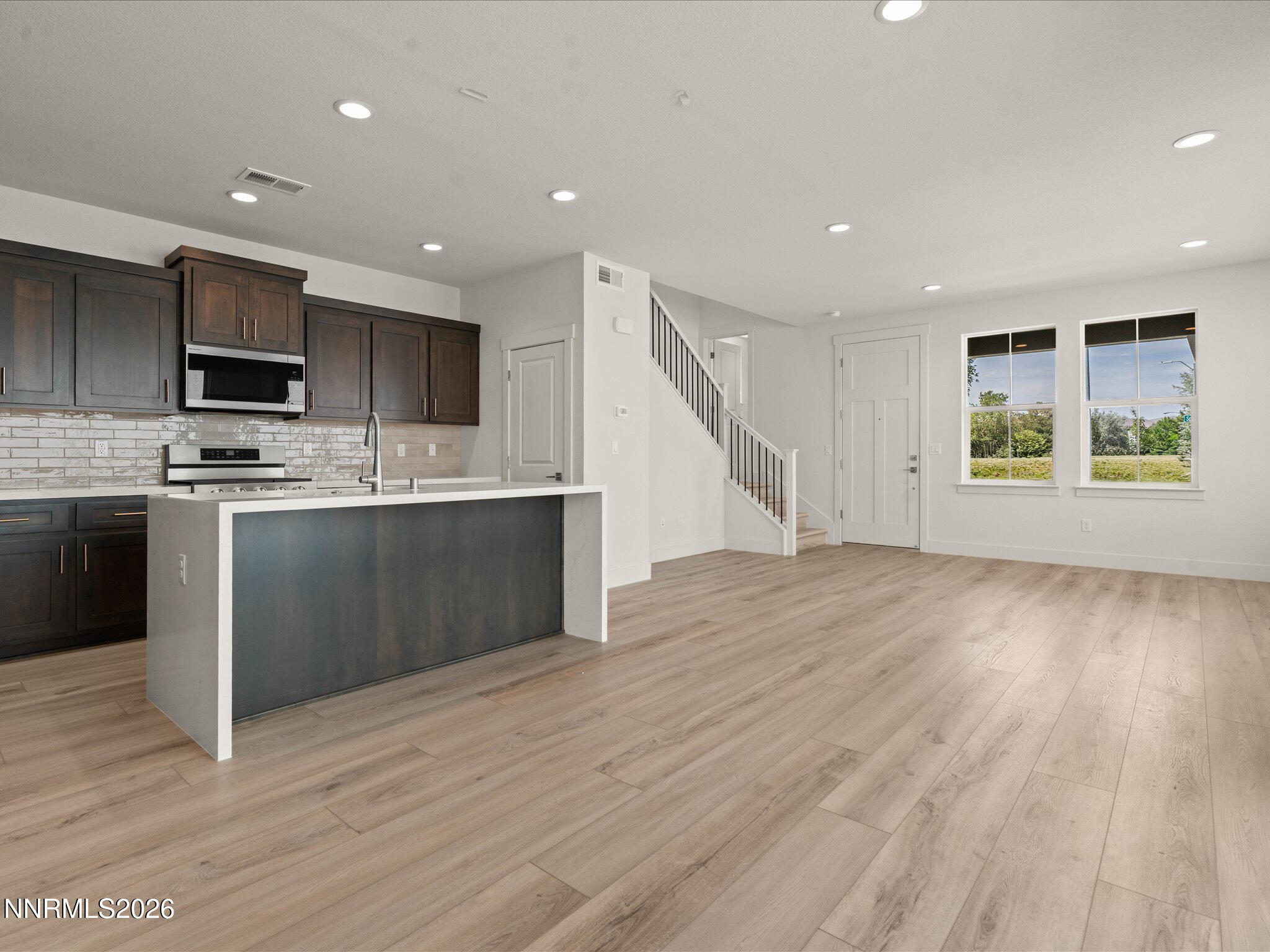 1377 Vine Gate Road Homesite 50 Property Photo 6