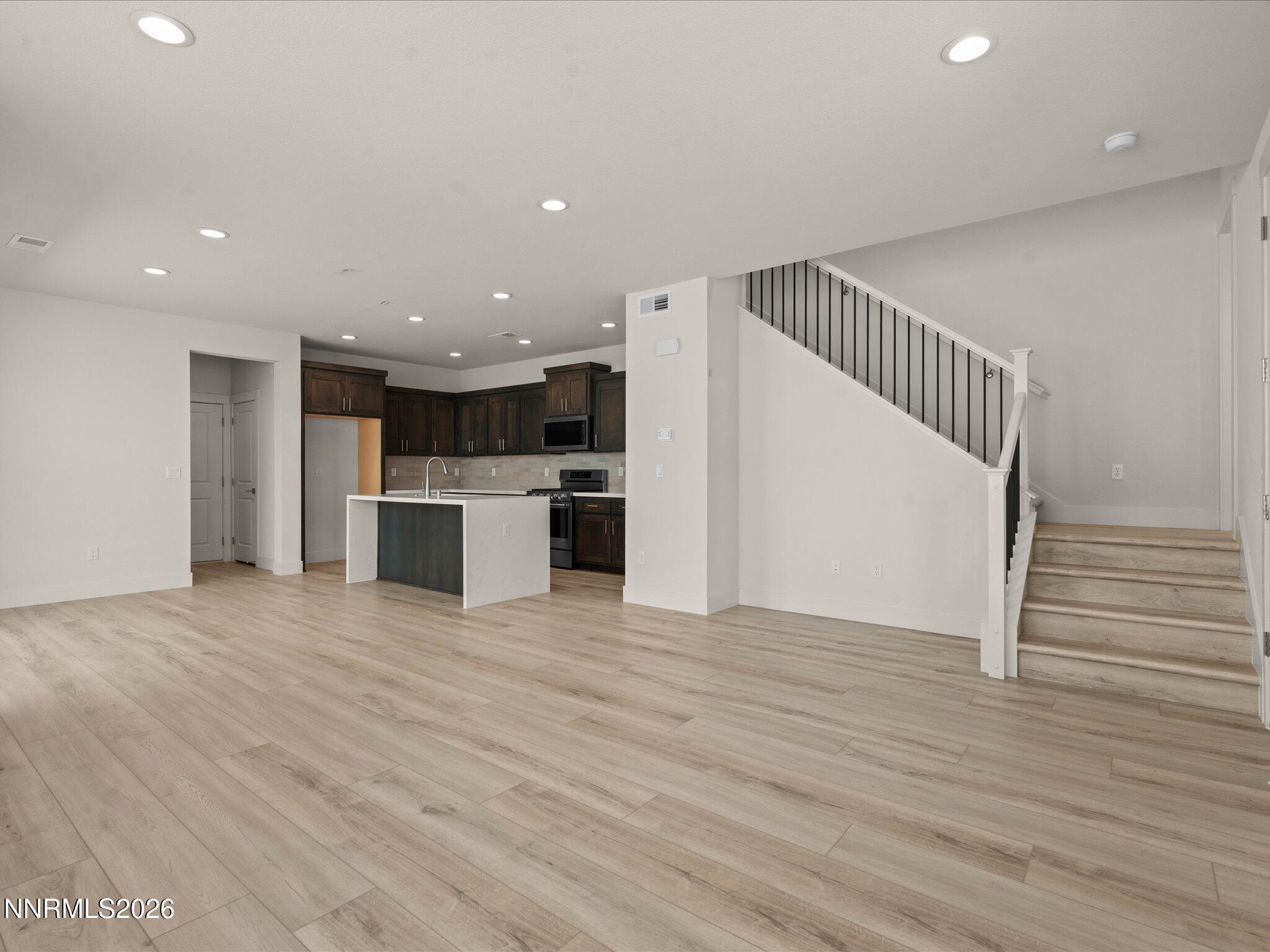 1377 Vine Gate Road Homesite 50 Property Photo 7