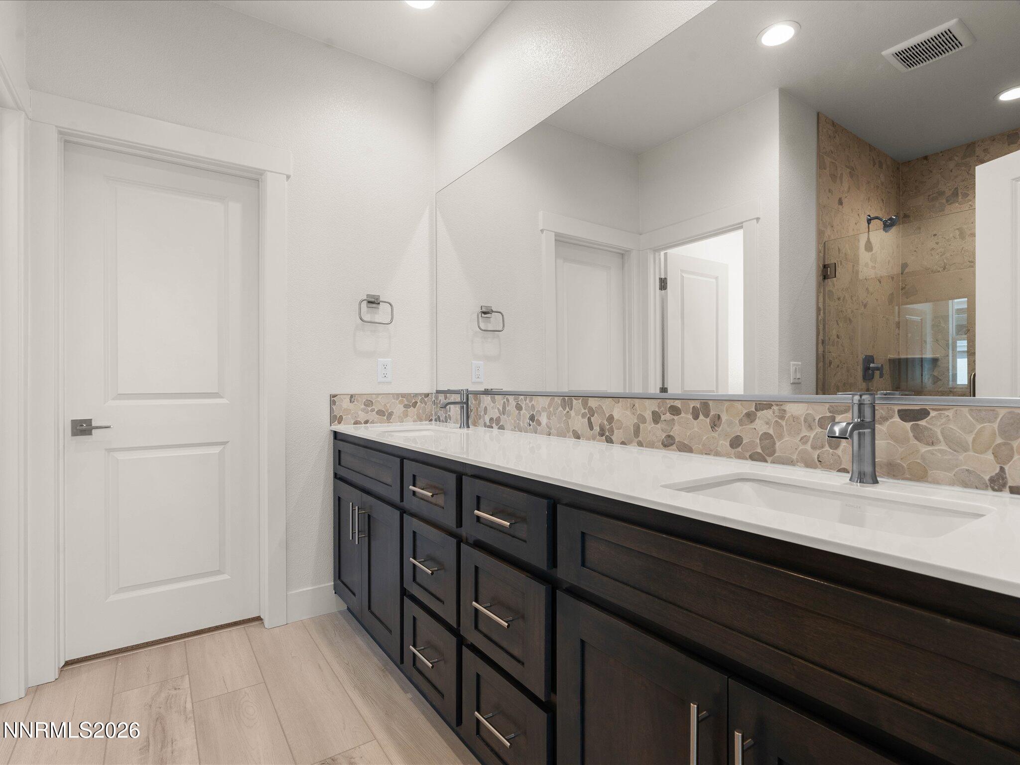 1377 Vine Gate Road Homesite 50 Property Photo 10