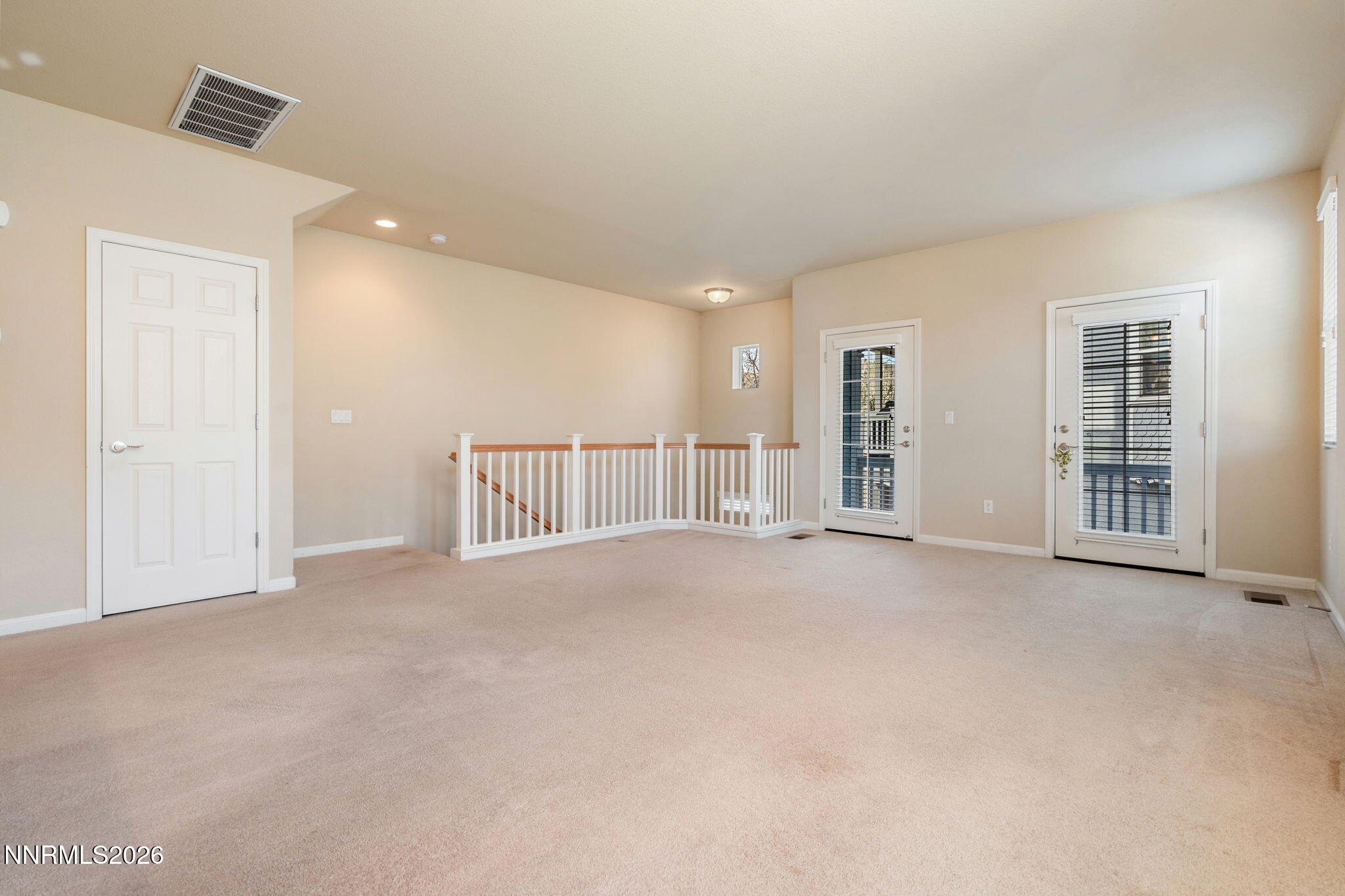 2205 Grosvenor Park Place Property Photo 6