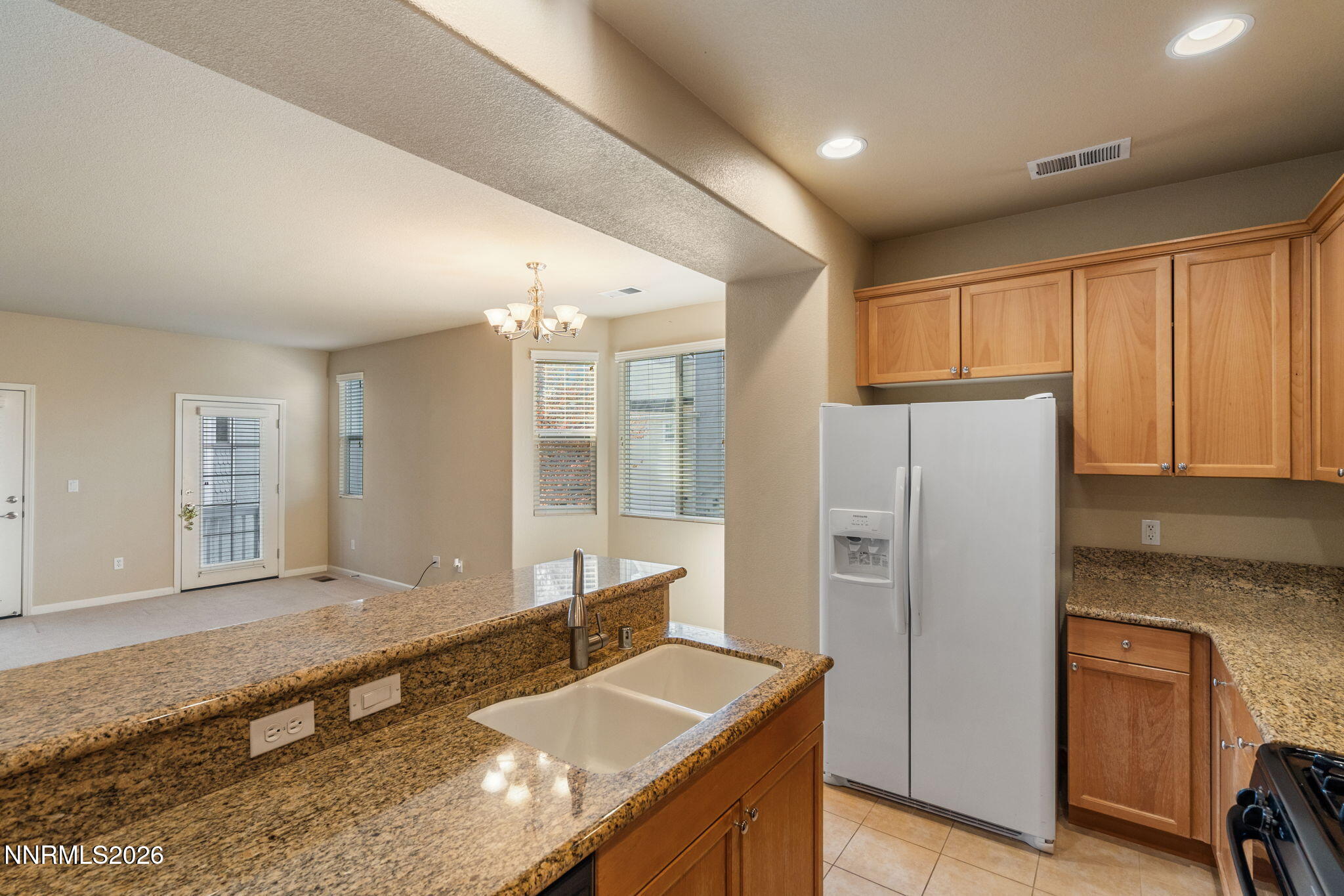 2205 Grosvenor Park Place Property Photo 19