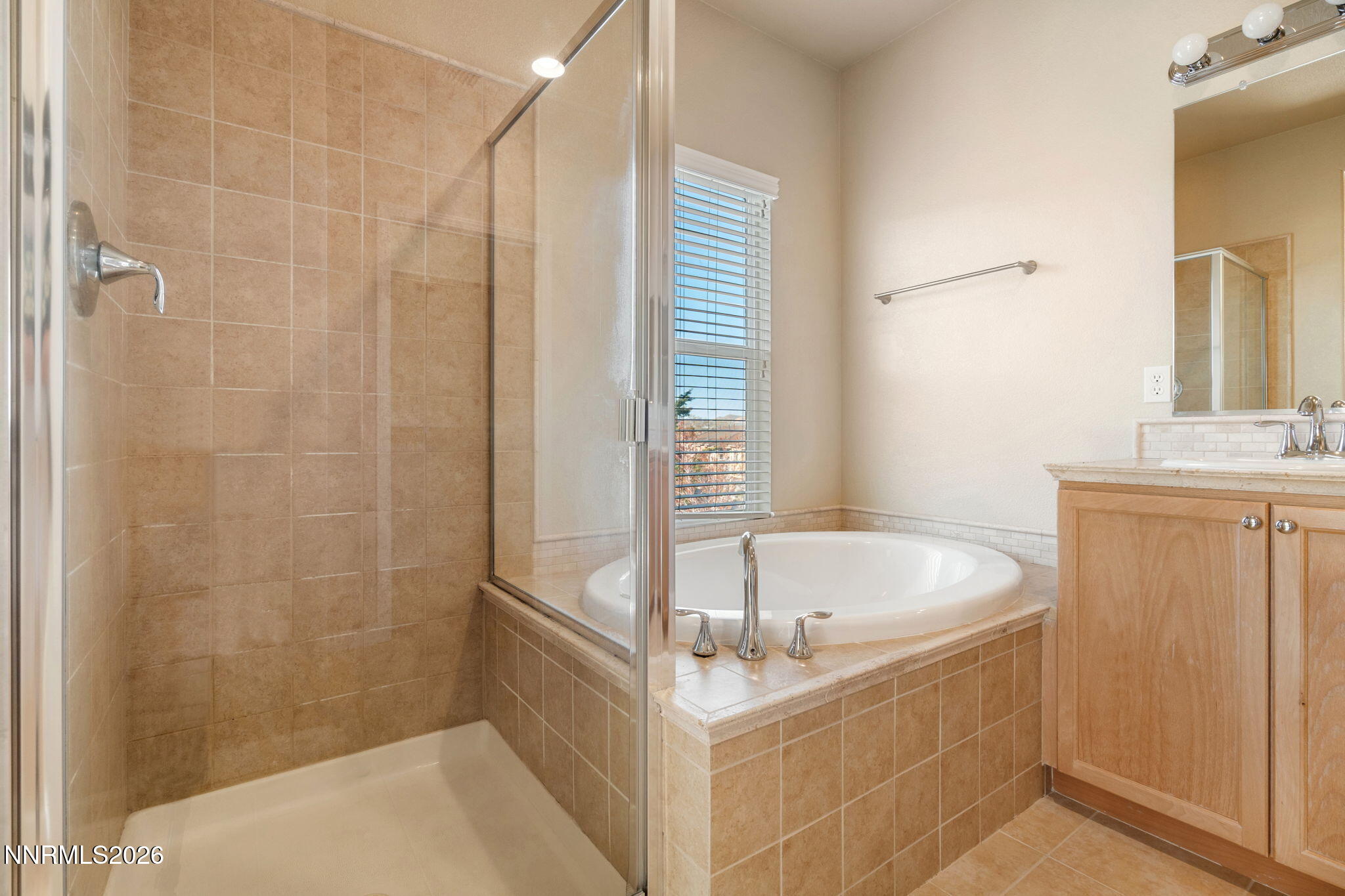 2205 Grosvenor Park Place Property Photo 25