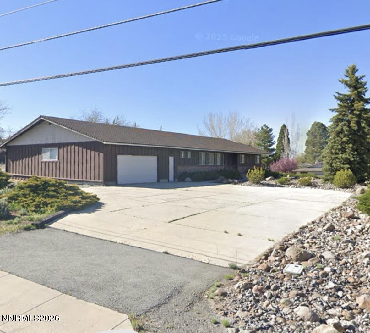 1255 Zolezzi Lane Property Photo 1