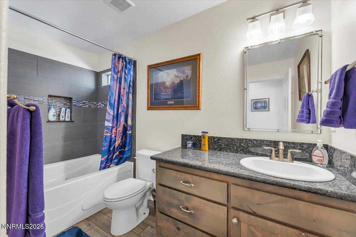 1197 Skyridge Drive Property Photo 25