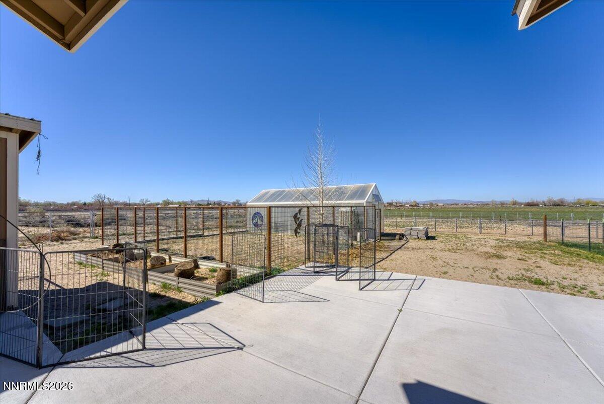 1197 Skyridge Drive Property Photo 33